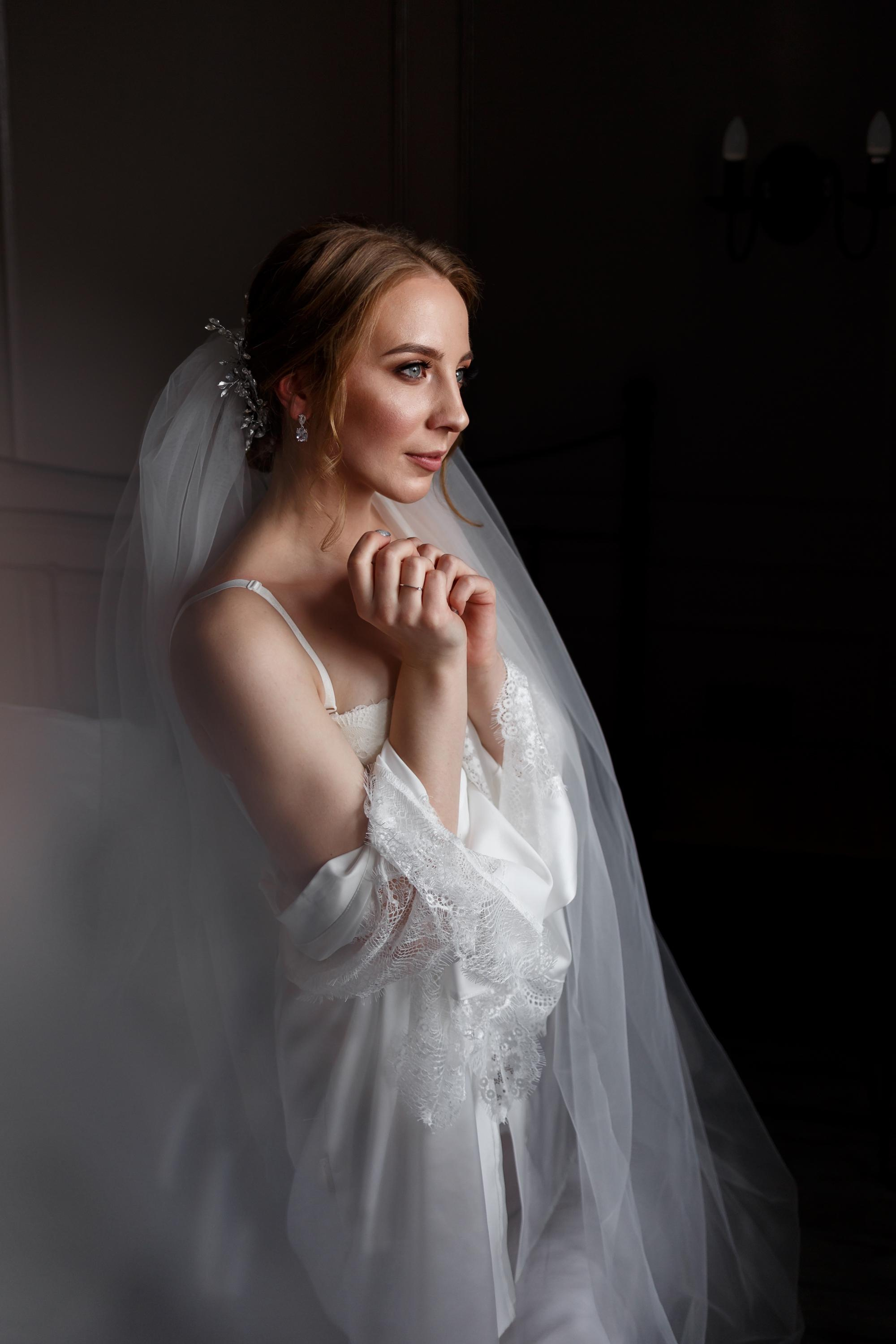 Весілля Наталі та Богдана. Весільний та сімейний фотограф в Данії Вячеслав Логвинюк