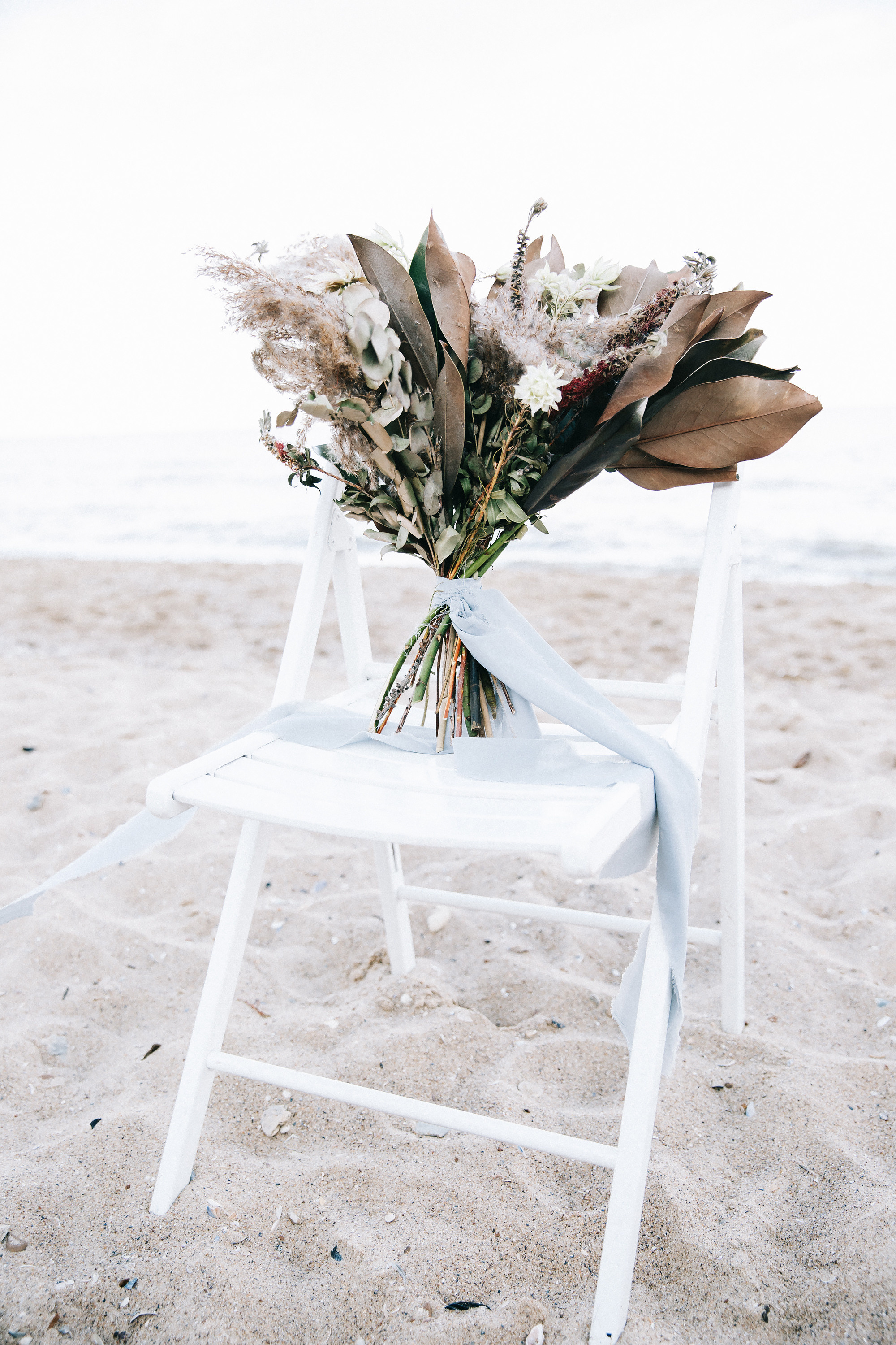 Весілля Наталії та Віктора на Санжейці. Весільний та сімейний фотограф в Данії Вячеслав Логвинюк