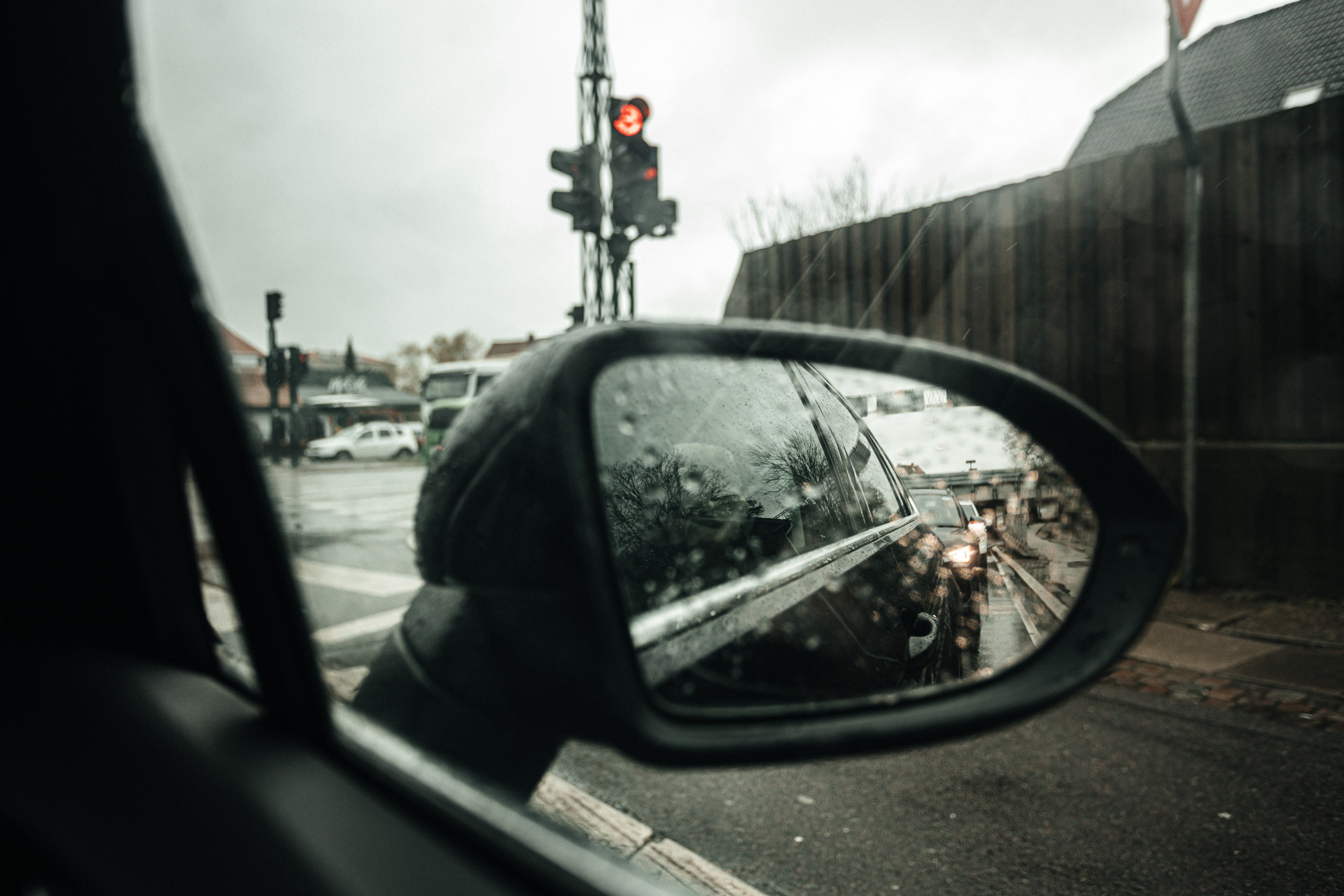 Wedding Tanya and Pashas in Danmark. Весільний та сімейний фотограф в Данії Вячеслав Логвинюк