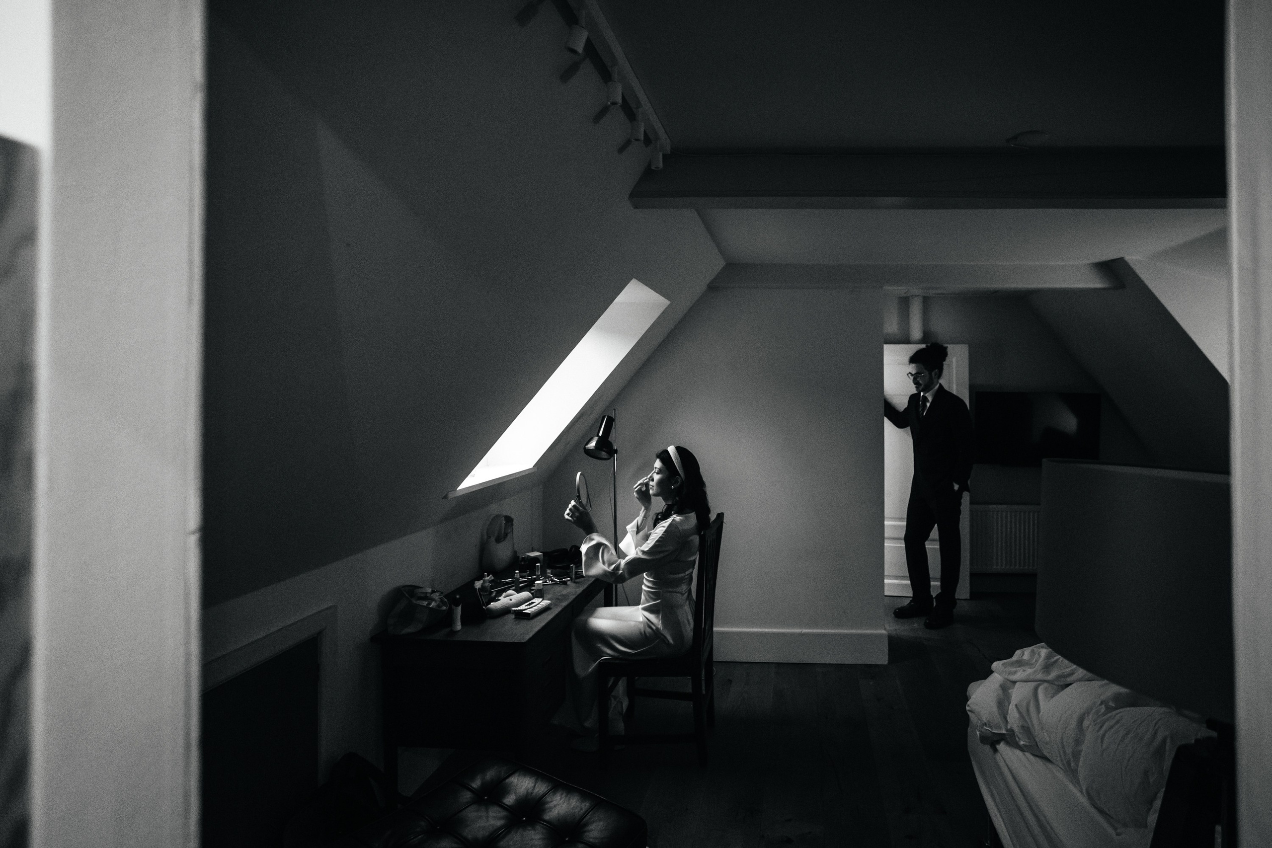 Wedding on Aero Island Parvina and Giuseppe. Весільний та сімейний фотограф в Данії Вячеслав Логвинюк