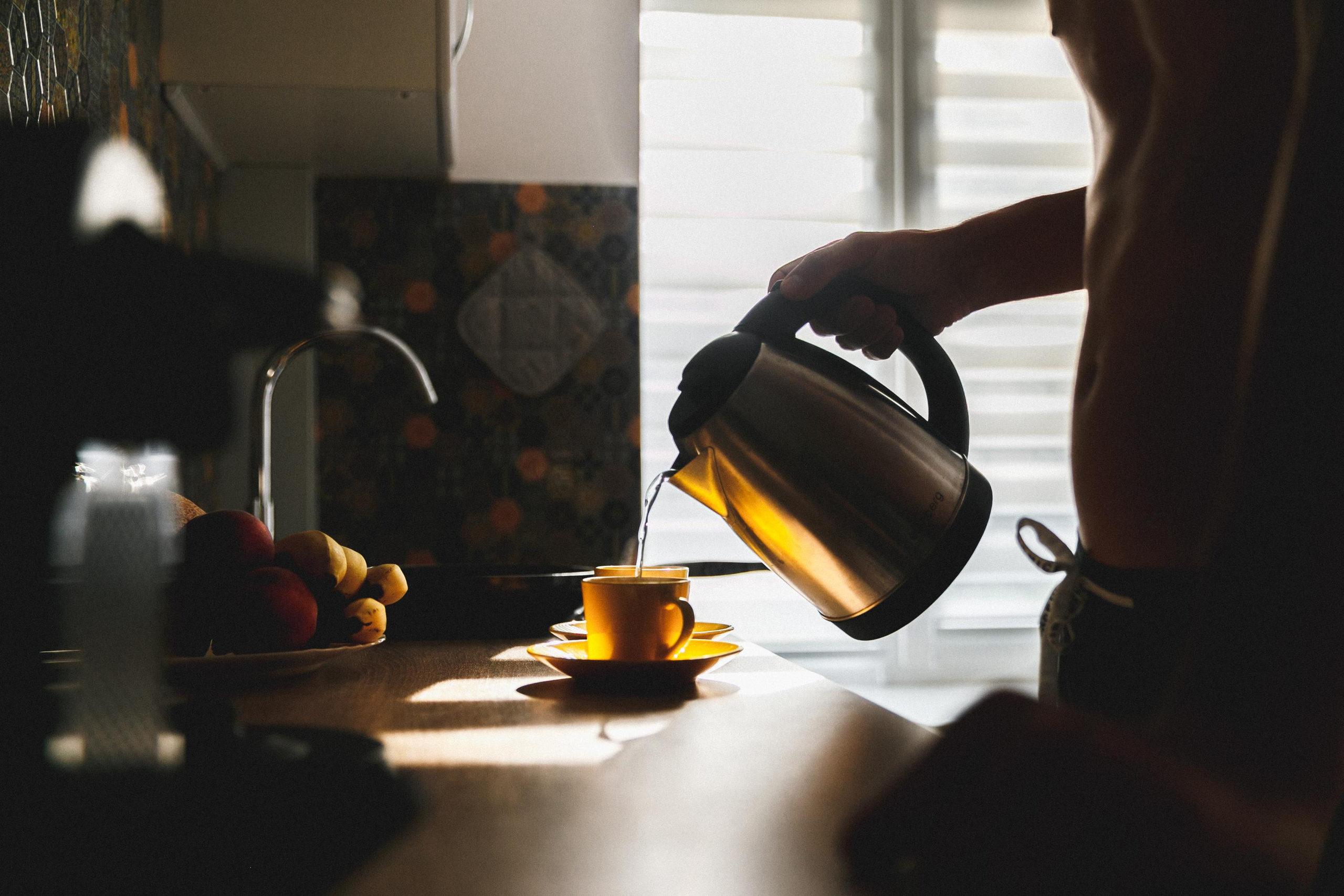 Lovestory Віки та Саші. Весільний та сімейний фотограф в Данії Вячеслав Логвинюк