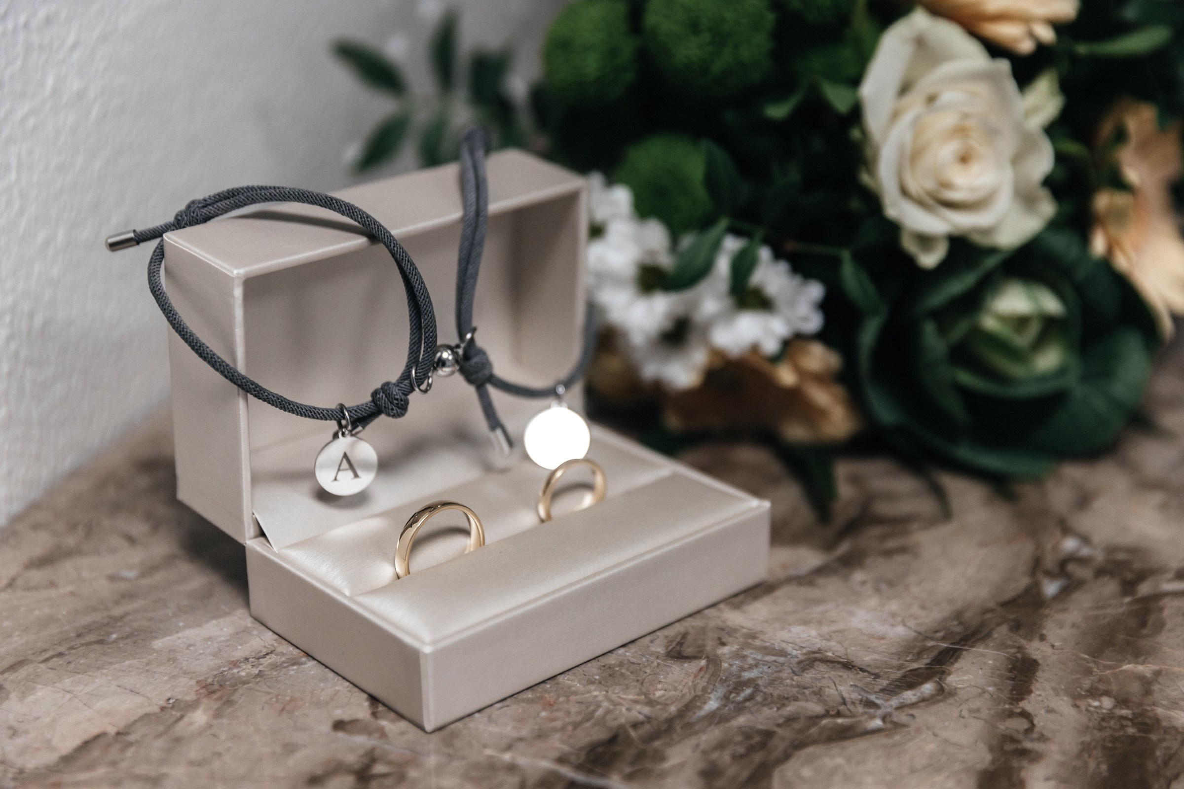 Анонс весілля Ілони та Артура на острові Ærø, Danmark. Весільний та сімейний фотограф в Данії Вячеслав Логвинюк