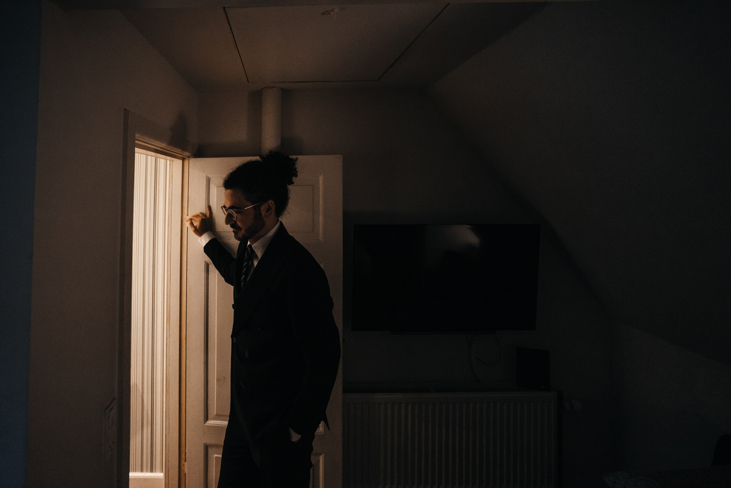 Wedding on Aero Island Parvina and Giuseppe. Весільний та сімейний фотограф в Данії Вячеслав Логвинюк