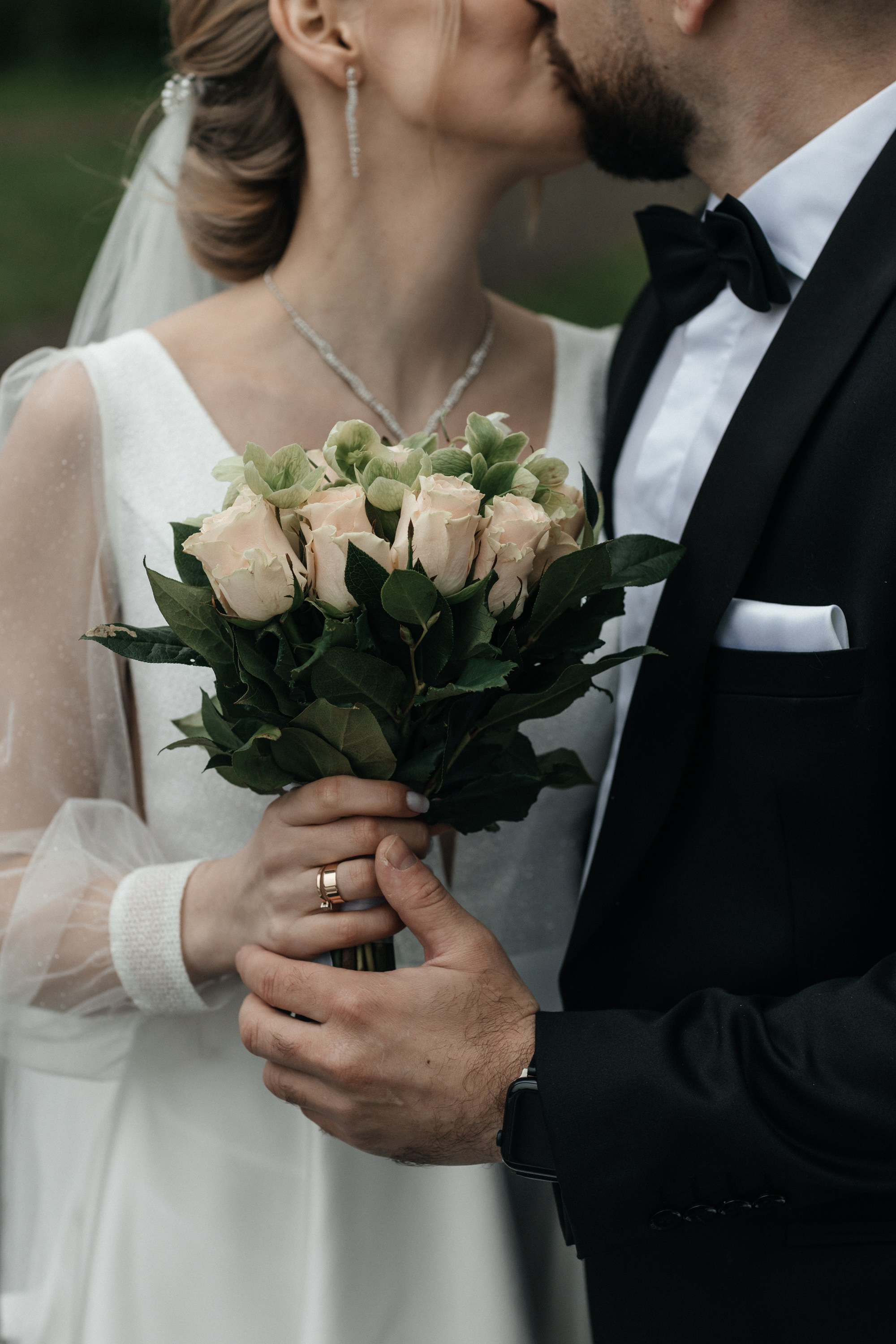 Wedding Tanya and Pashas in Danmark. Весільний та сімейний фотограф в Данії Вячеслав Логвинюк