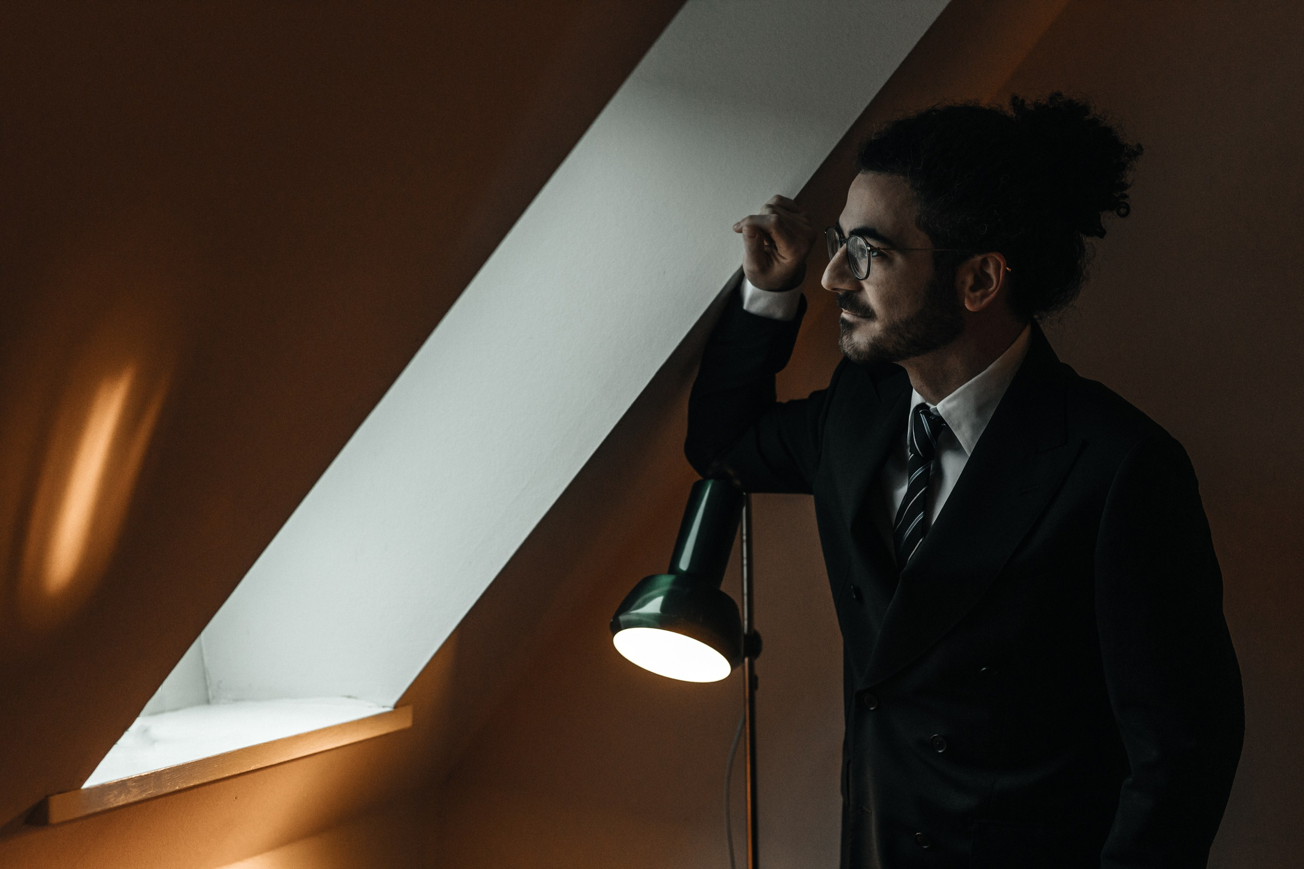 Wedding on Aero Island Parvina and Giuseppe. Весільний та сімейний фотограф в Данії Вячеслав Логвинюк