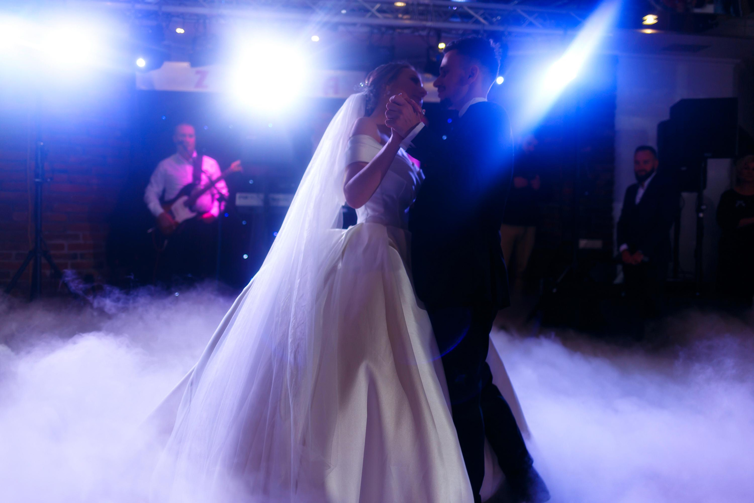 Весілля Наталі та Богдана. Весільний та сімейний фотограф в Данії Вячеслав Логвинюк