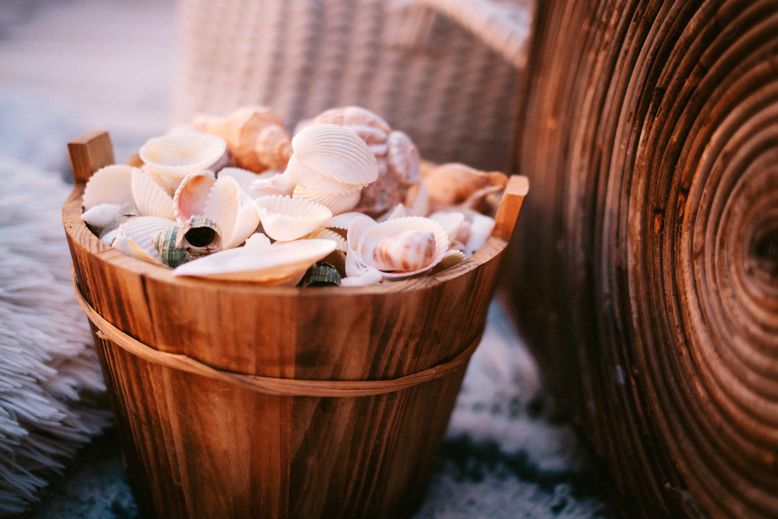 Весілля на одеському даху. Весільний та сімейний фотограф в Данії Вячеслав Логвинюк