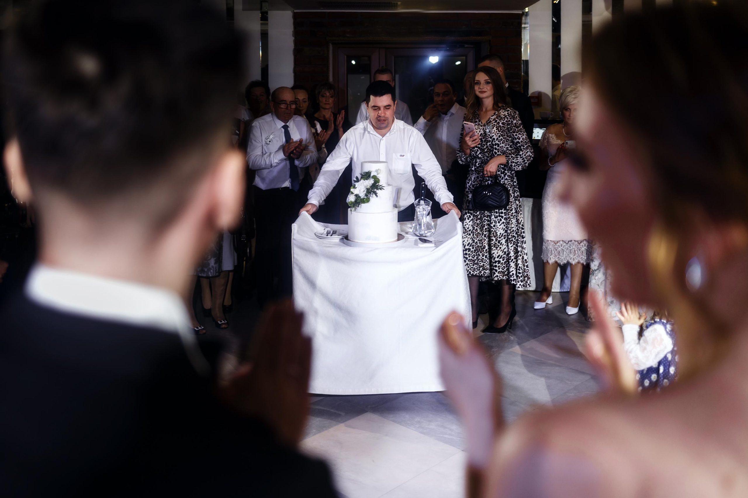 Весілля Наталі та Богдана. Весільний та сімейний фотограф в Данії Вячеслав Логвинюк