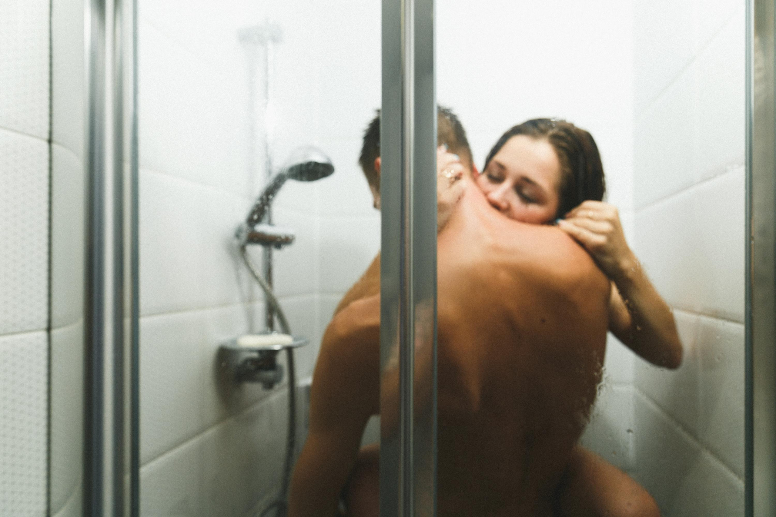 Lovestory Віки та Саші. Весільний та сімейний фотограф в Данії Вячеслав Логвинюк