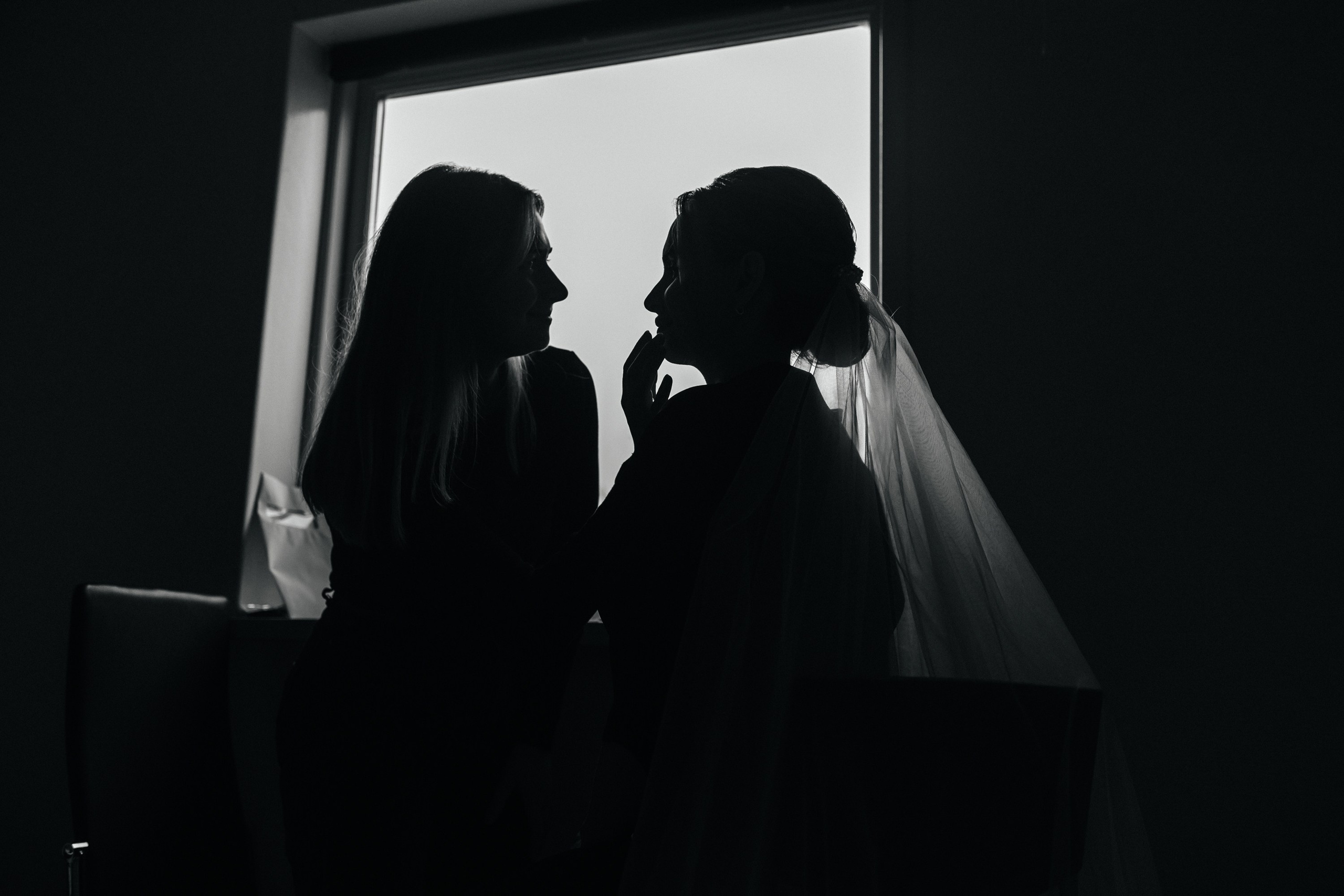 Wedding Tanya and Pashas in Danmark. Весільний та сімейний фотограф в Данії Вячеслав Логвинюк