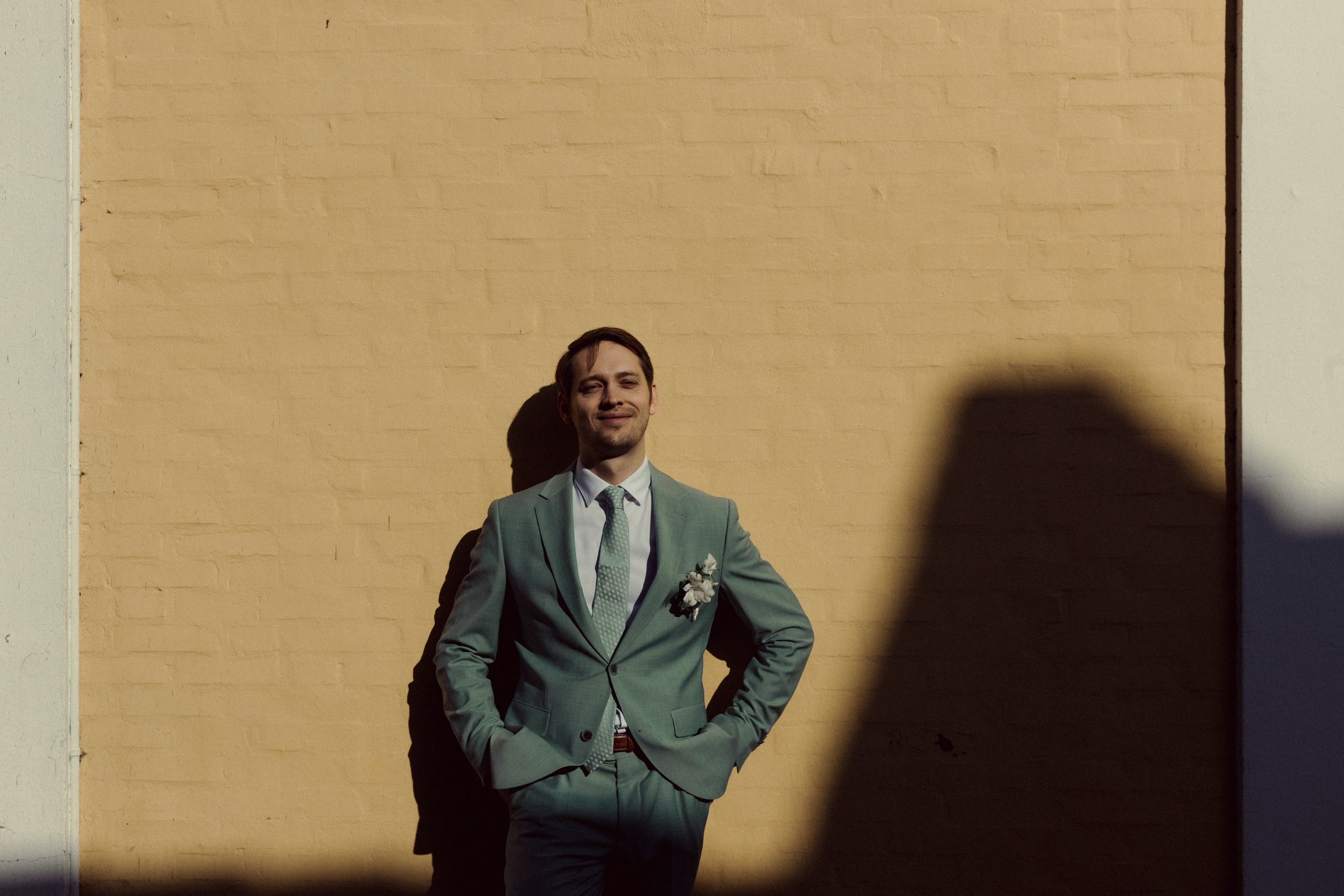 Bryllup Alevtina og Roman's i Svendborg og på øen Ærø. Весільний та сімейний фотограф в Данії Вячеслав Логвинюк