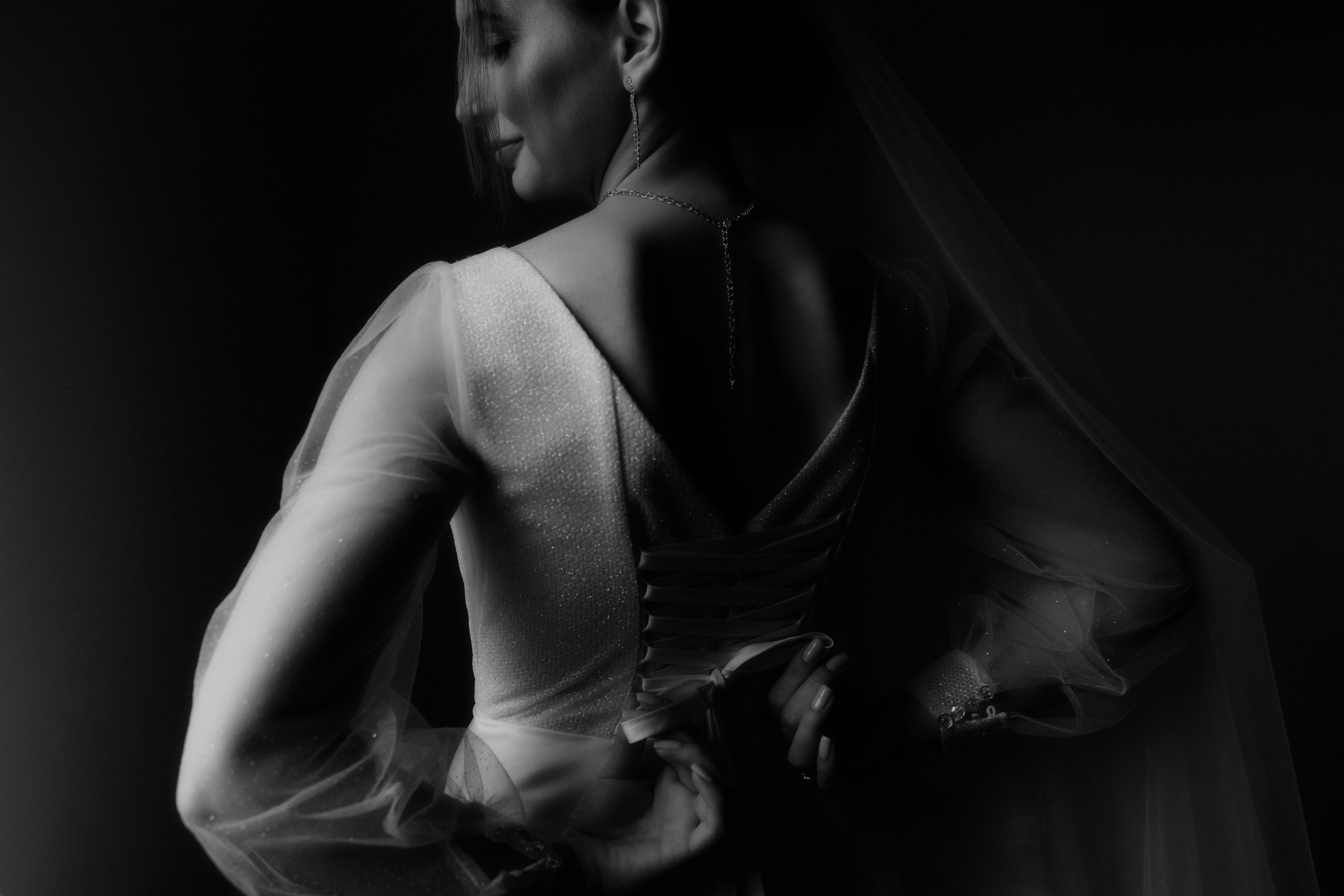 Wedding Tanya and Pashas in Danmark. Весільний та сімейний фотограф в Данії Вячеслав Логвинюк