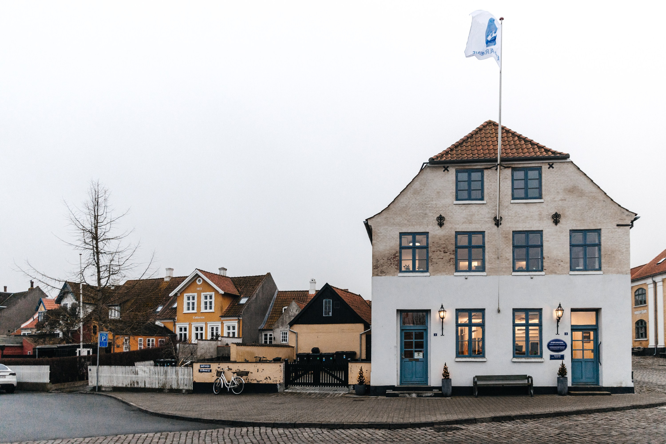 Wedding on Aero Island Parvina and Giuseppe. Весільний та сімейний фотограф в Данії Вячеслав Логвинюк