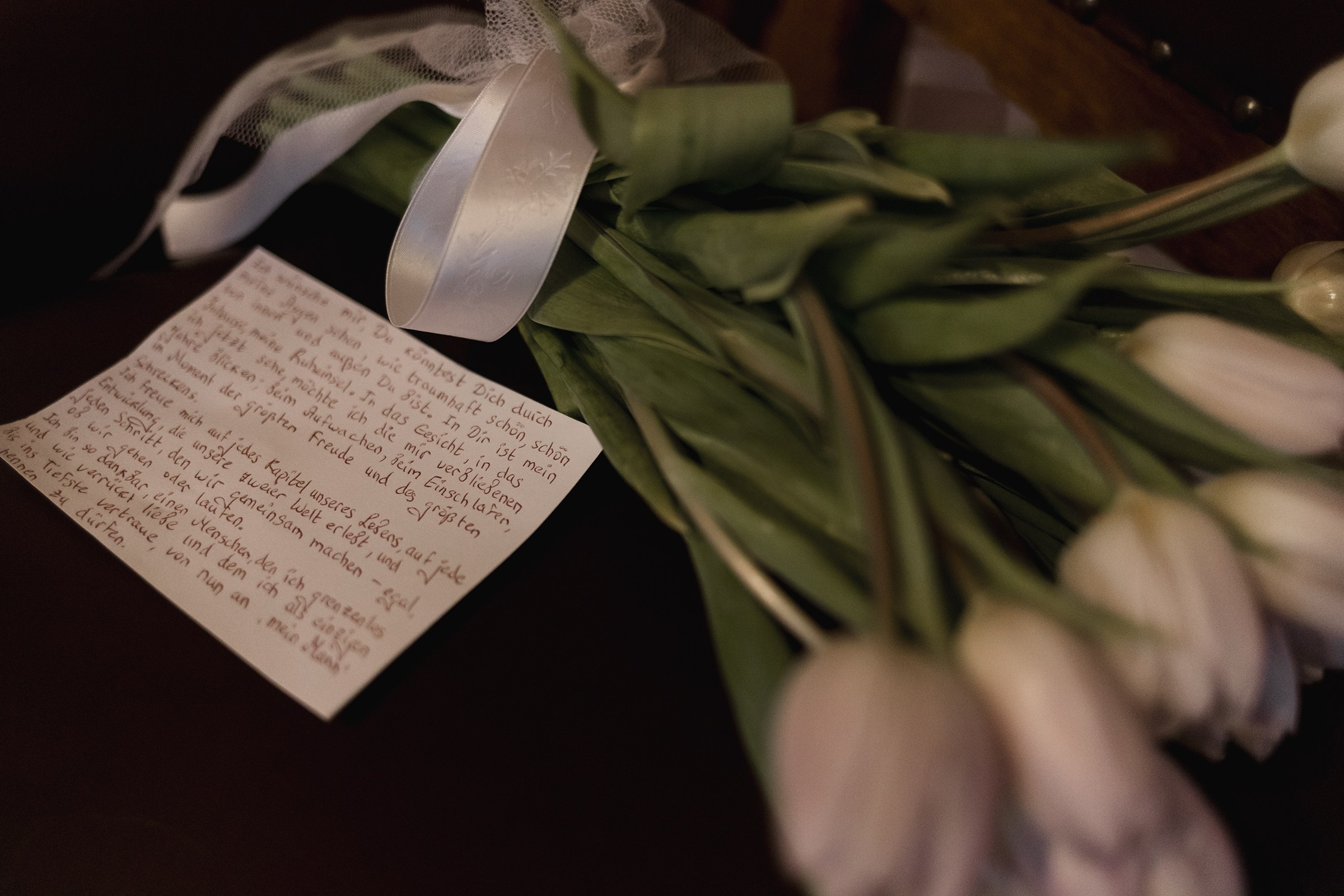 Wedding in Ribe, Denmark. Весільний та сімейний фотограф в Данії Вячеслав Логвинюк