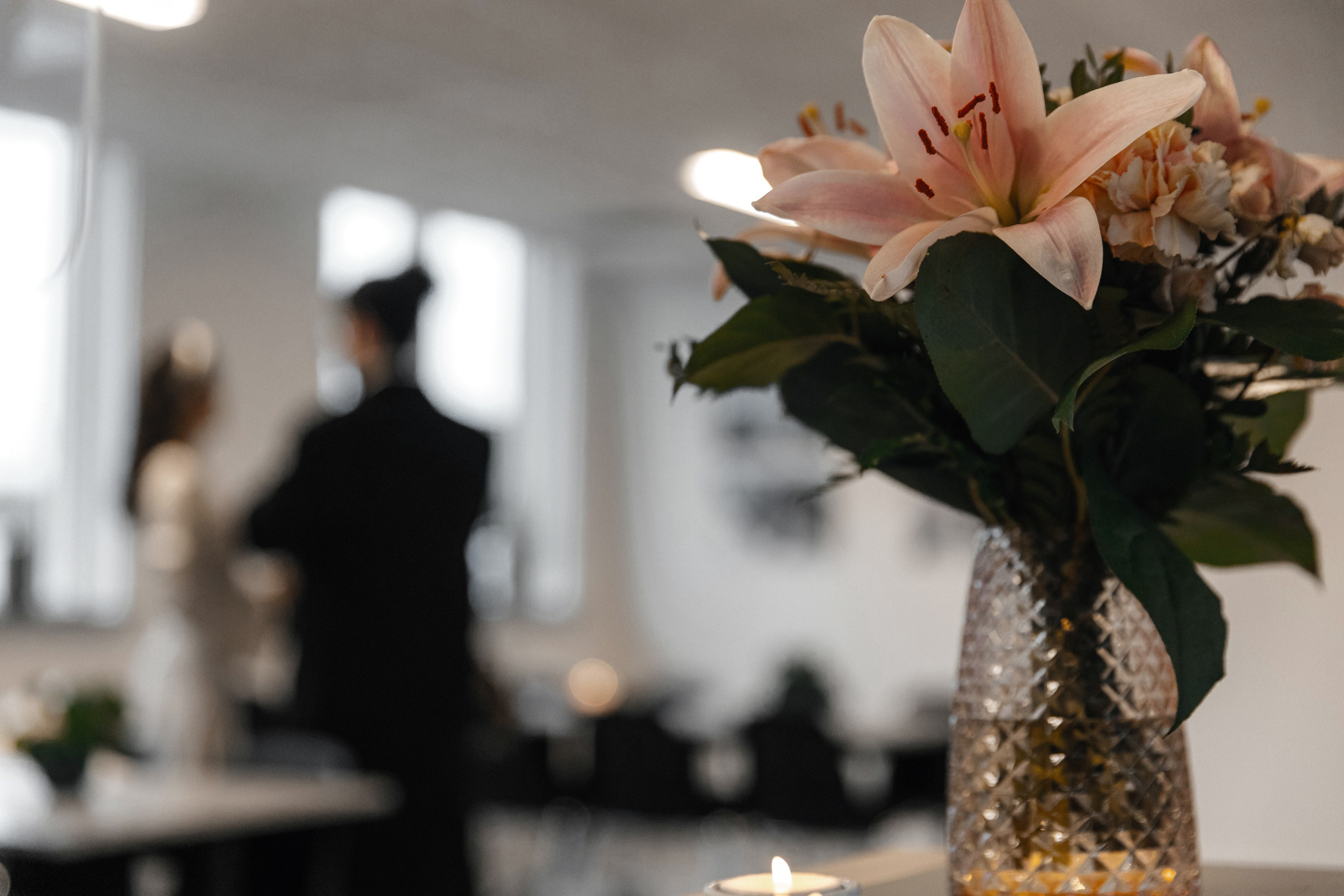 Wedding on Aero Island Parvina and Giuseppe. Весільний та сімейний фотограф в Данії Вячеслав Логвинюк