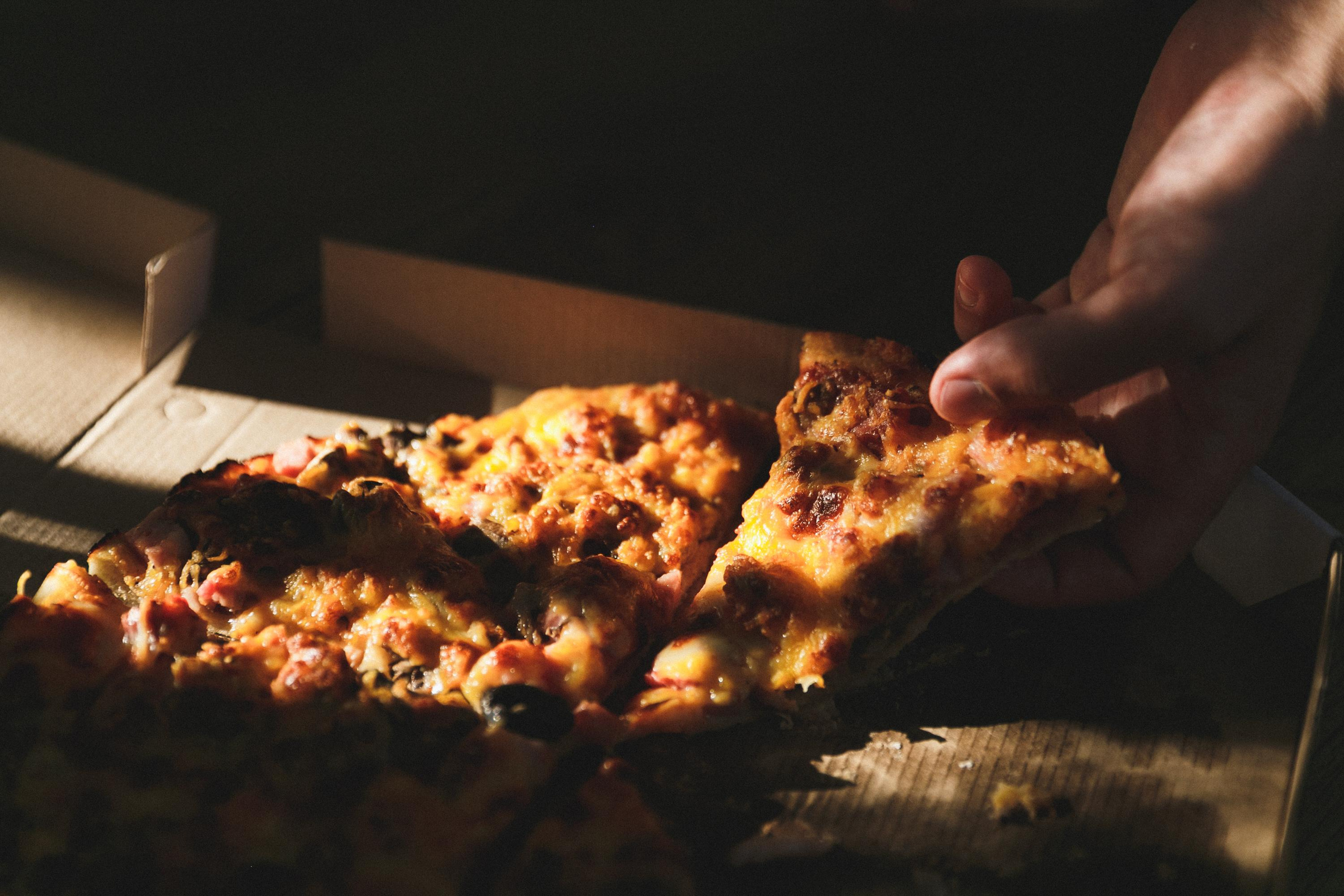 Lovestory Віки та Саші. Весільний та сімейний фотограф в Данії Вячеслав Логвинюк