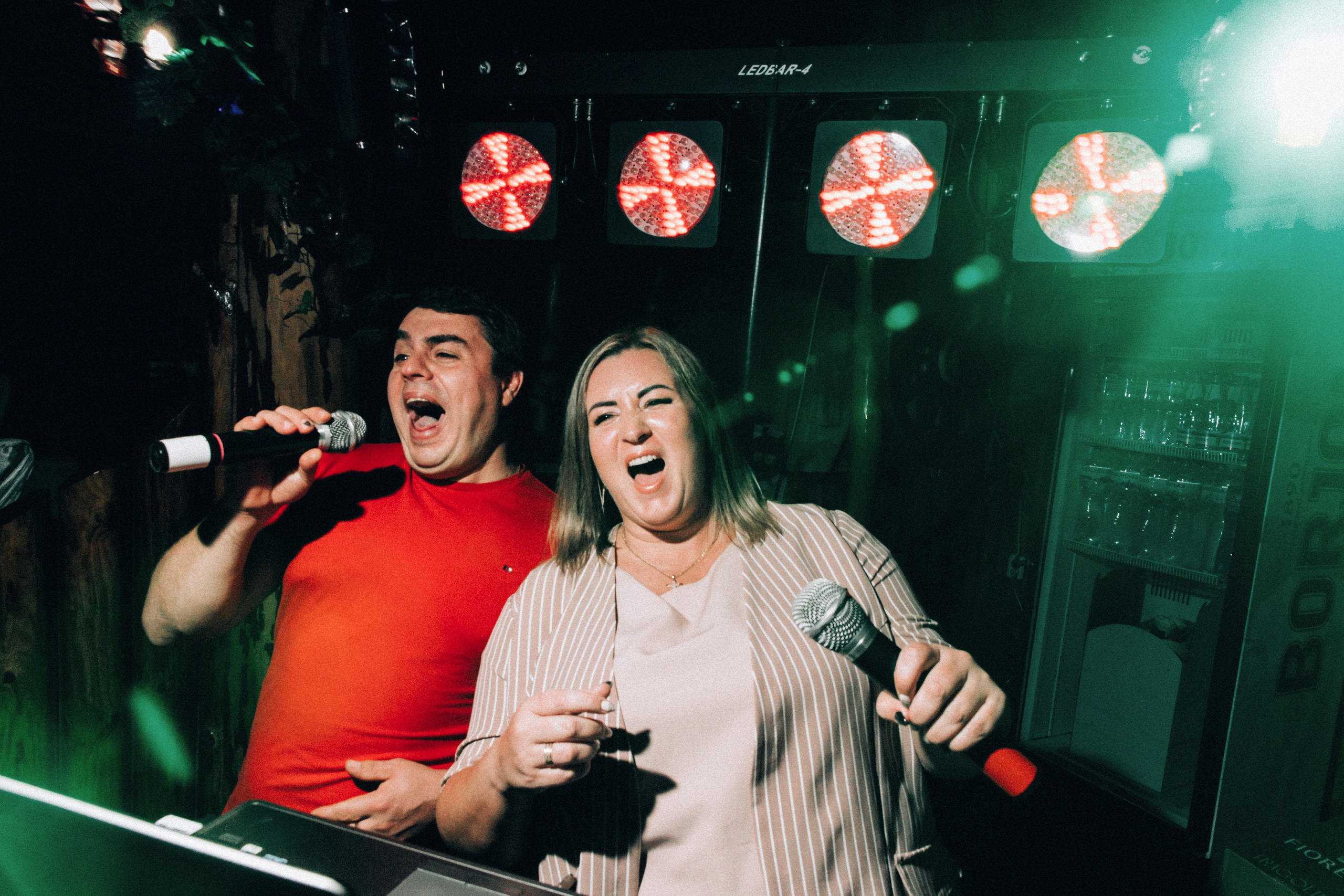 Весілля Валерії та Владислава. Весільний та сімейний фотограф в Данії Вячеслав Логвинюк