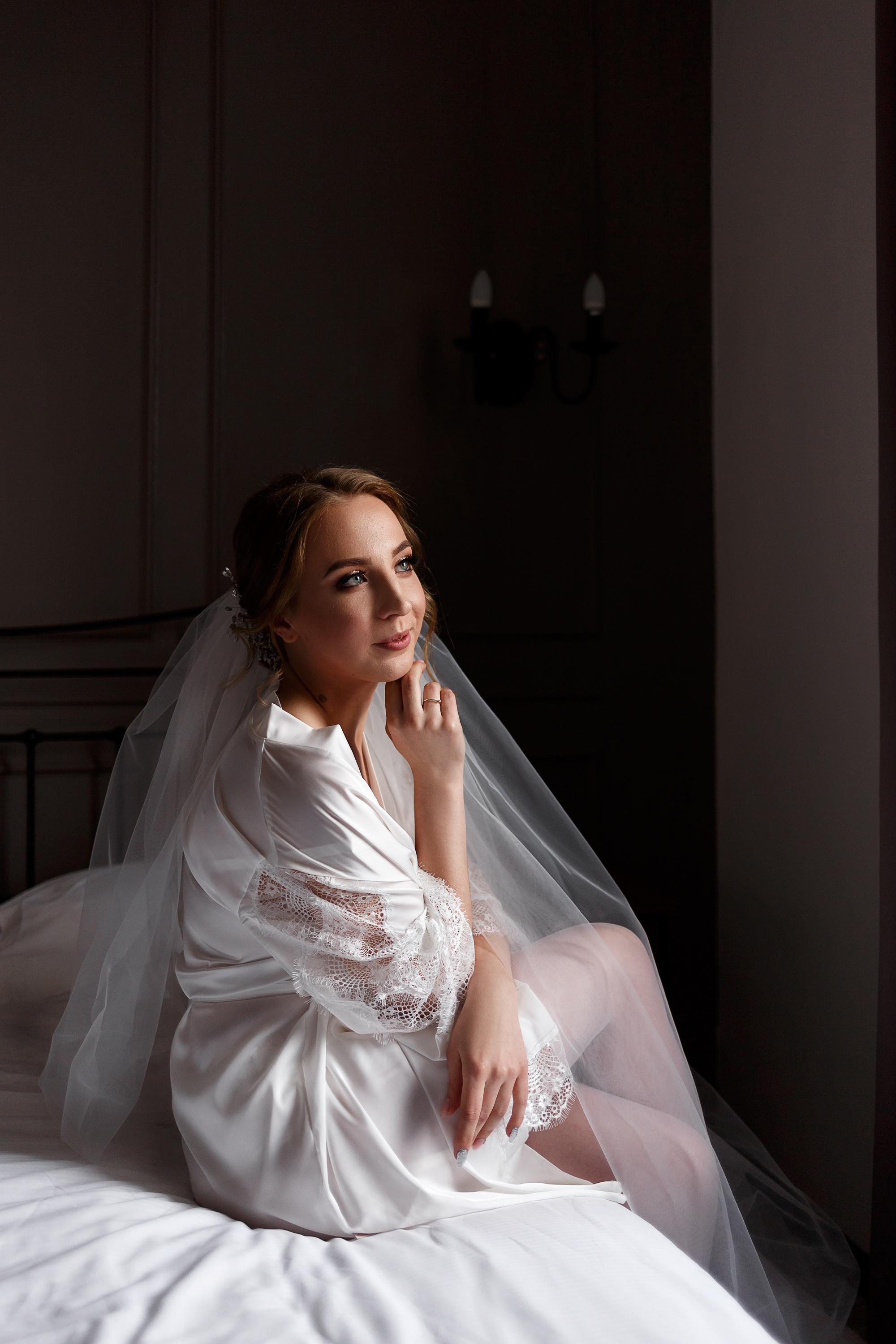 Весілля Наталі та Богдана. Весільний та сімейний фотограф в Данії Вячеслав Логвинюк