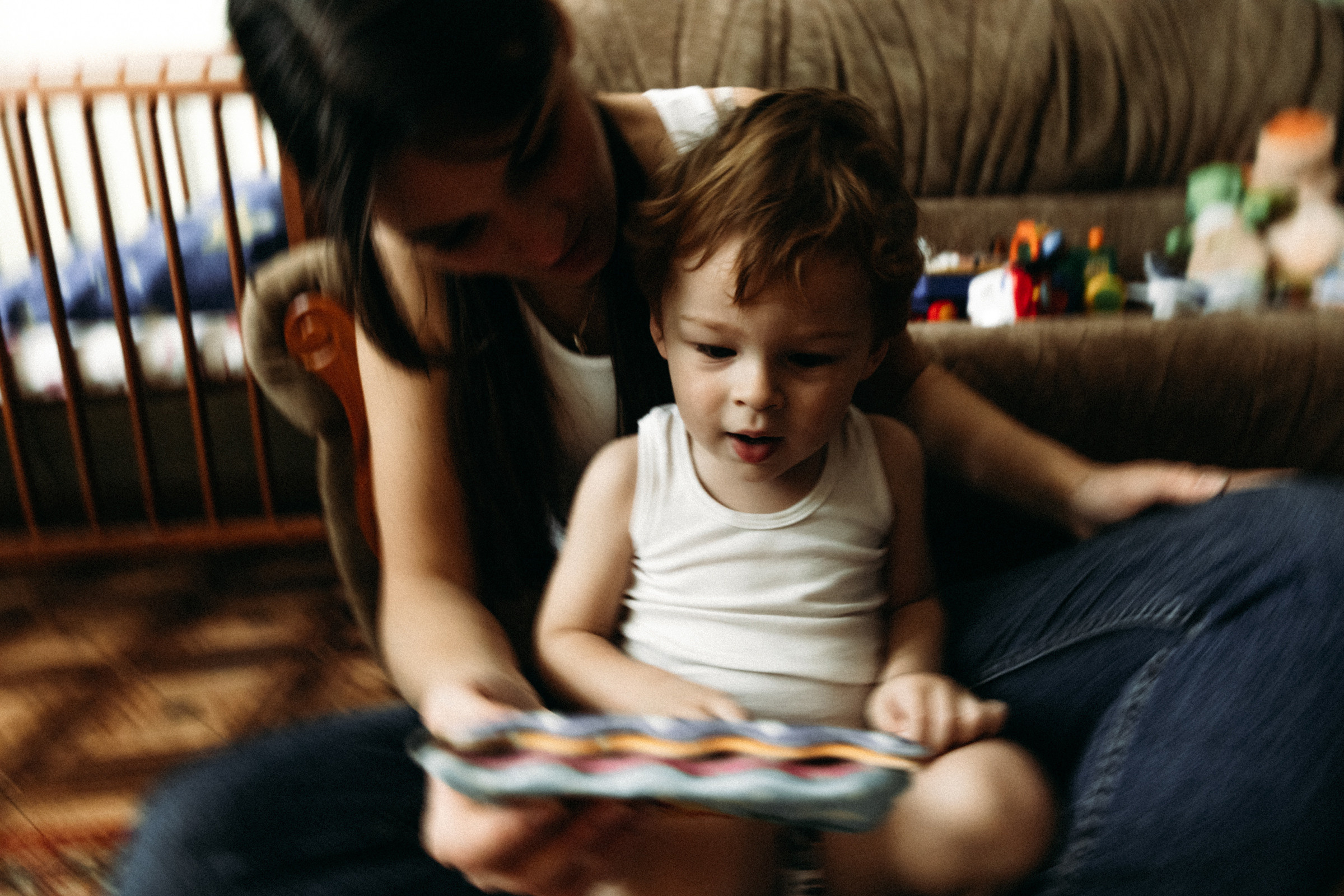 Юля і Ромчик. Весільний та сімейний фотограф в Данії Вячеслав Логвинюк