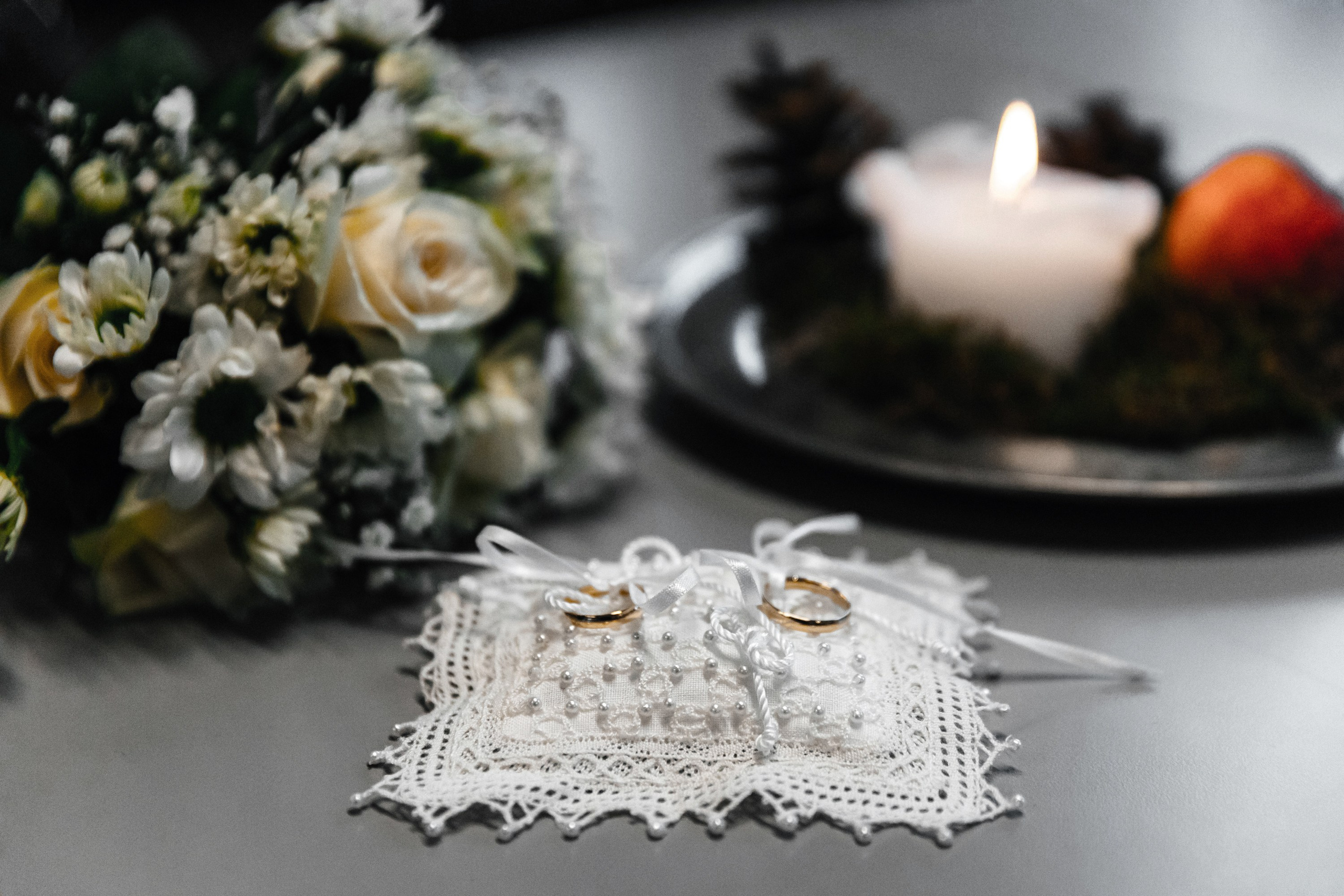 Wedding on Aero Island Parvina and Giuseppe. Весільний та сімейний фотограф в Данії Вячеслав Логвинюк