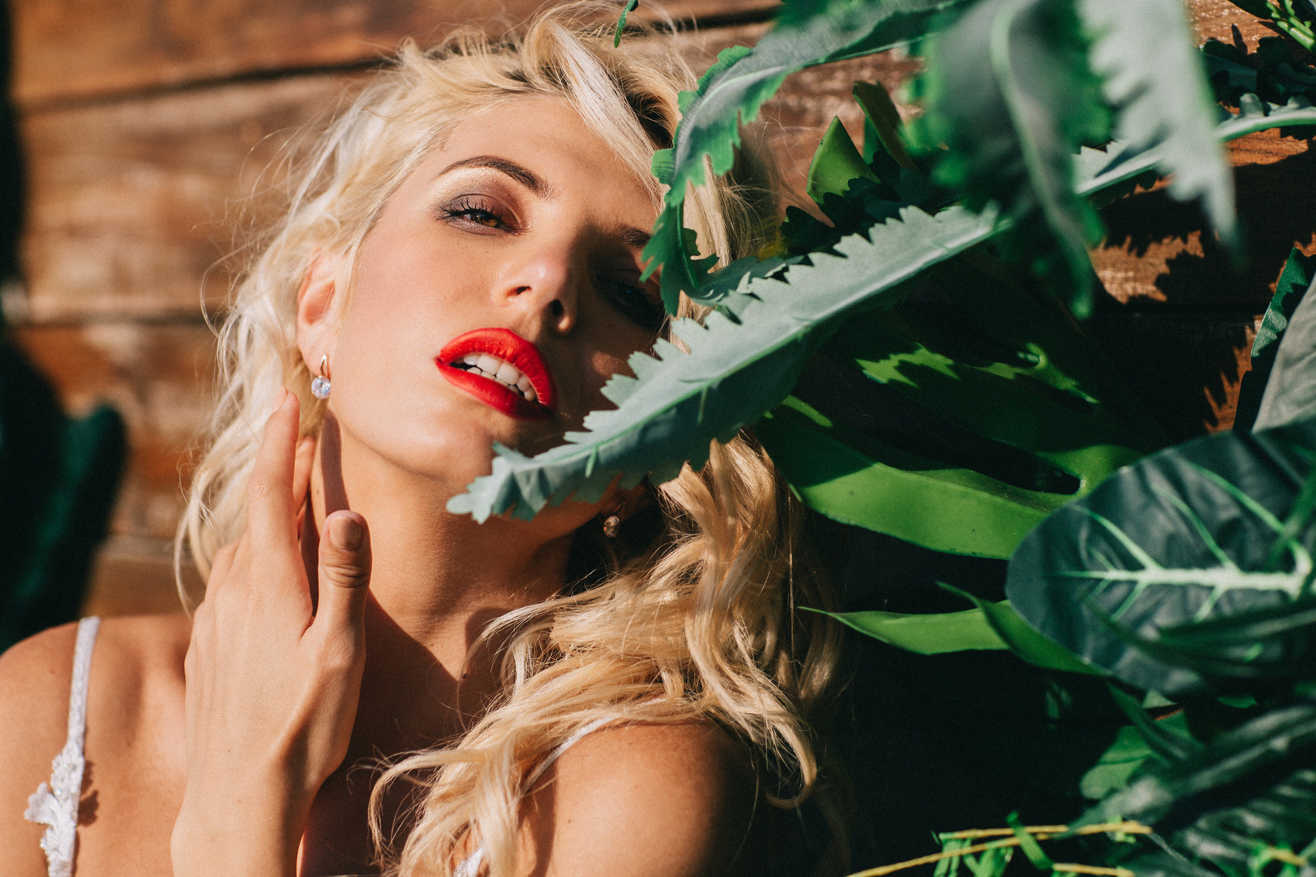 Весілля на одеському даху. Весільний та сімейний фотограф в Данії Вячеслав Логвинюк