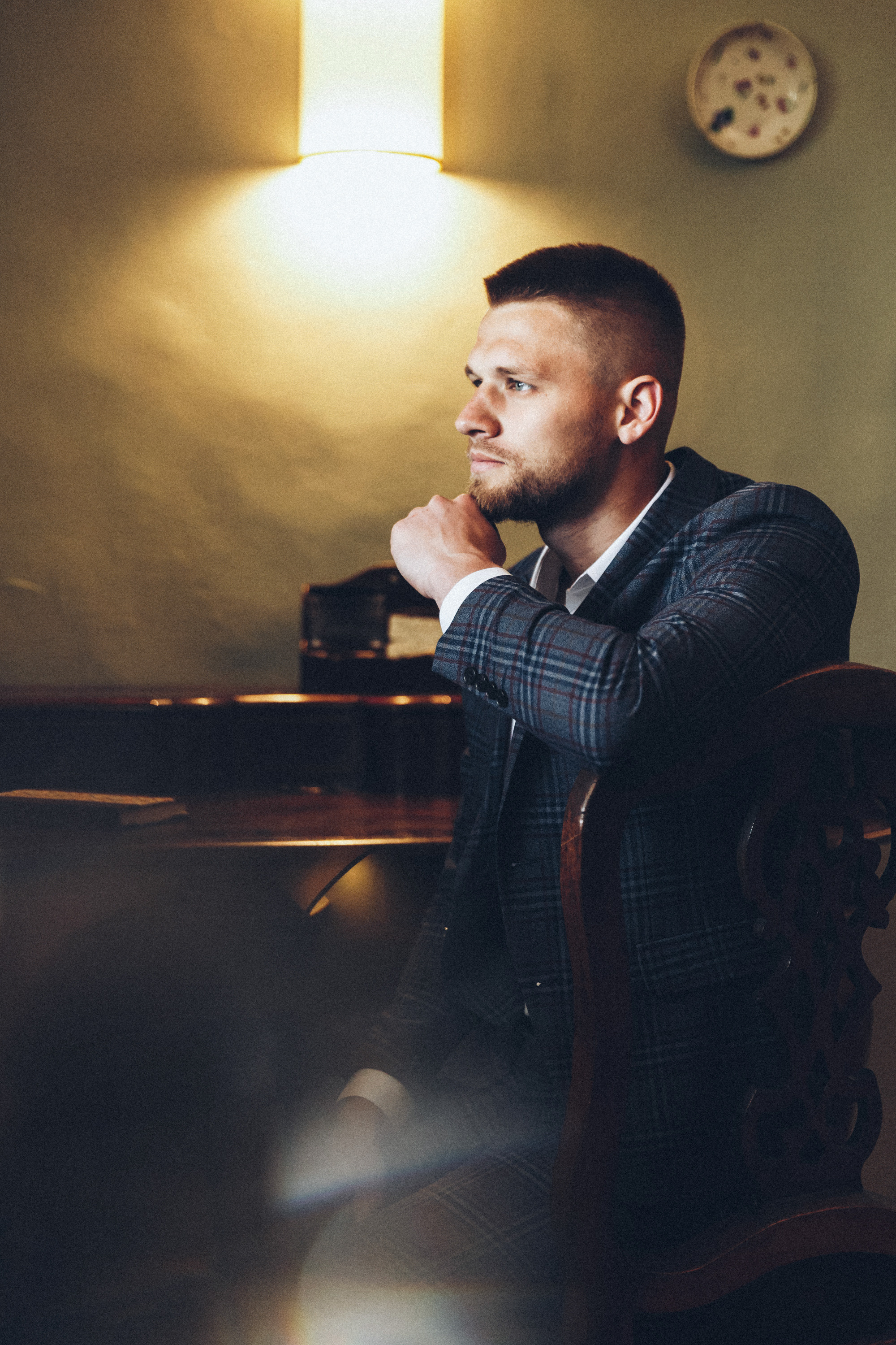 Флоренція. Весільна прогулянка Даші та Олександра. Весільний та сімейний фотограф в Данії Вячеслав Логвинюк