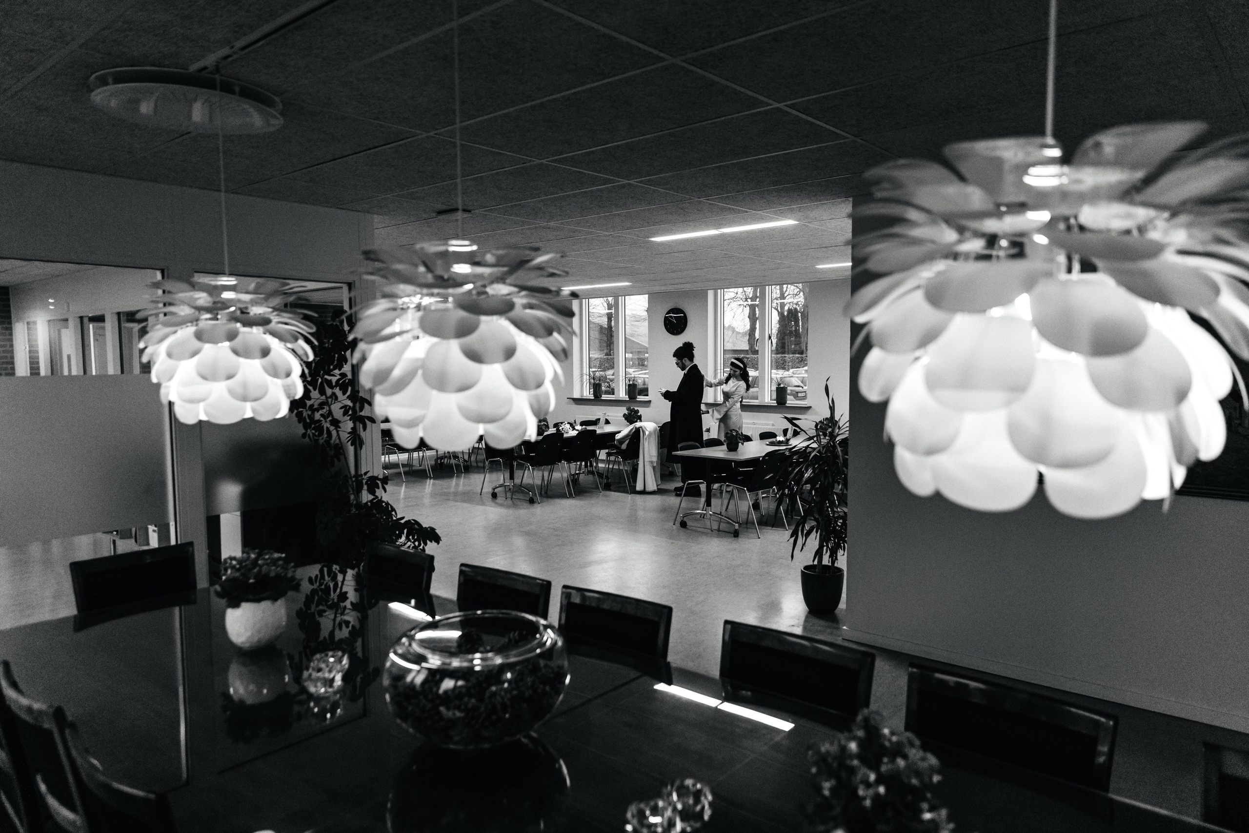 Wedding on Aero Island Parvina and Giuseppe. Весільний та сімейний фотограф в Данії Вячеслав Логвинюк