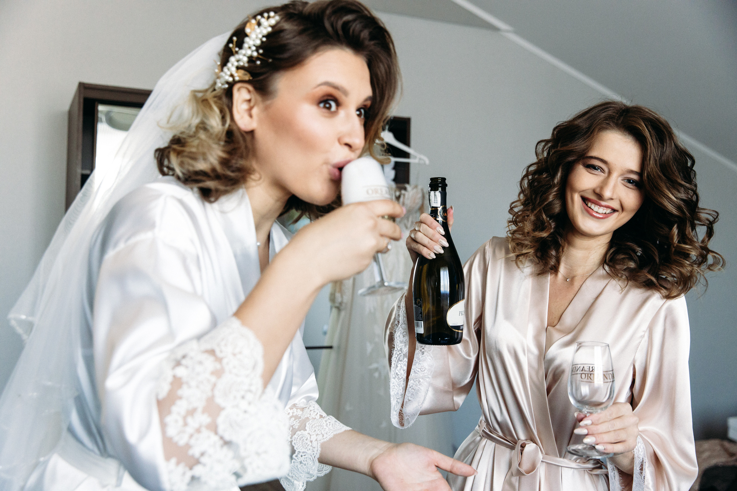 Весілля Анни та Тараса. Весільний та сімейний фотограф в Данії Вячеслав Логвинюк