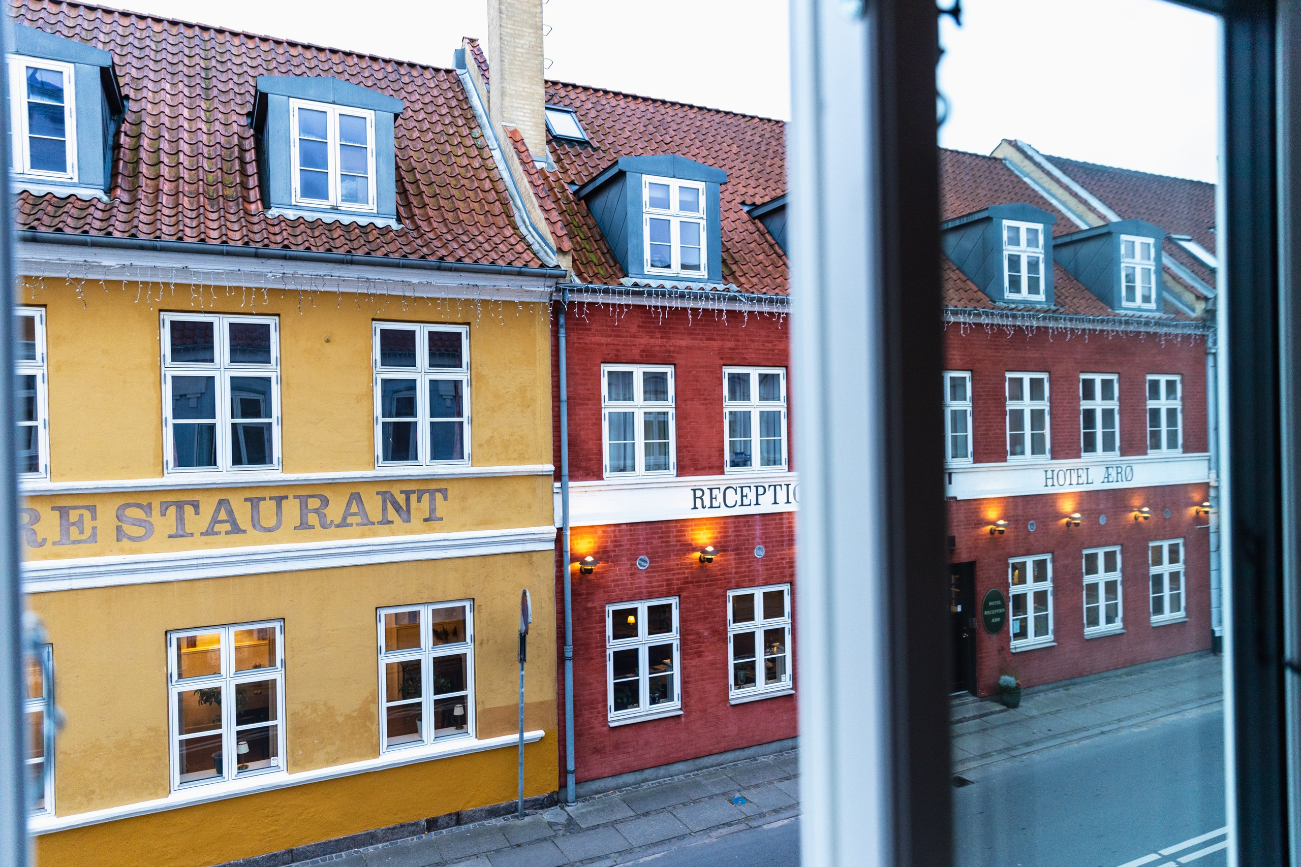 Bryllup Alevtina og Roman's i Svendborg og på øen Ærø. Весільний та сімейний фотограф в Данії Вячеслав Логвинюк