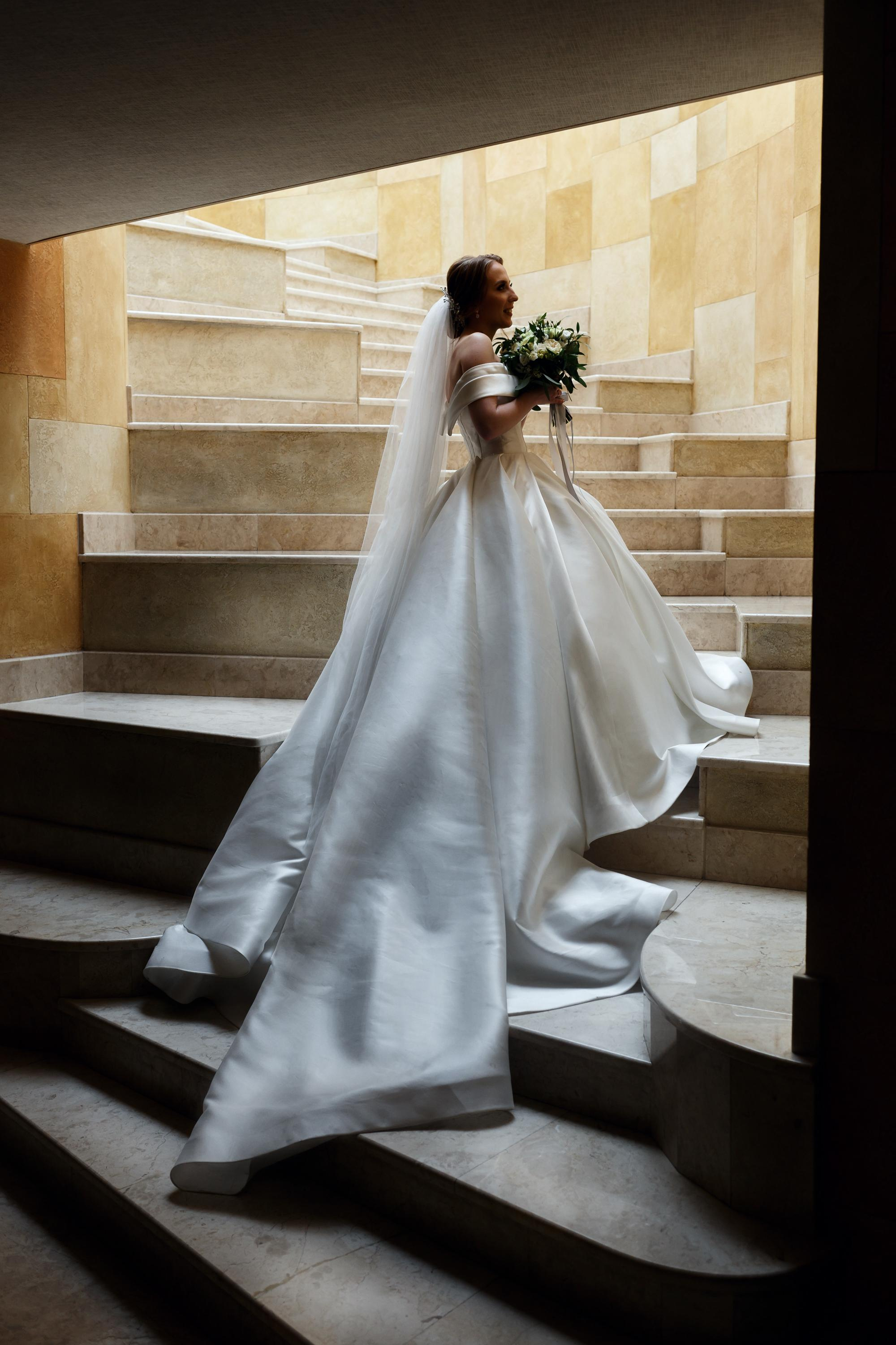 Весілля Наталі та Богдана. Весільний та сімейний фотограф в Данії Вячеслав Логвинюк