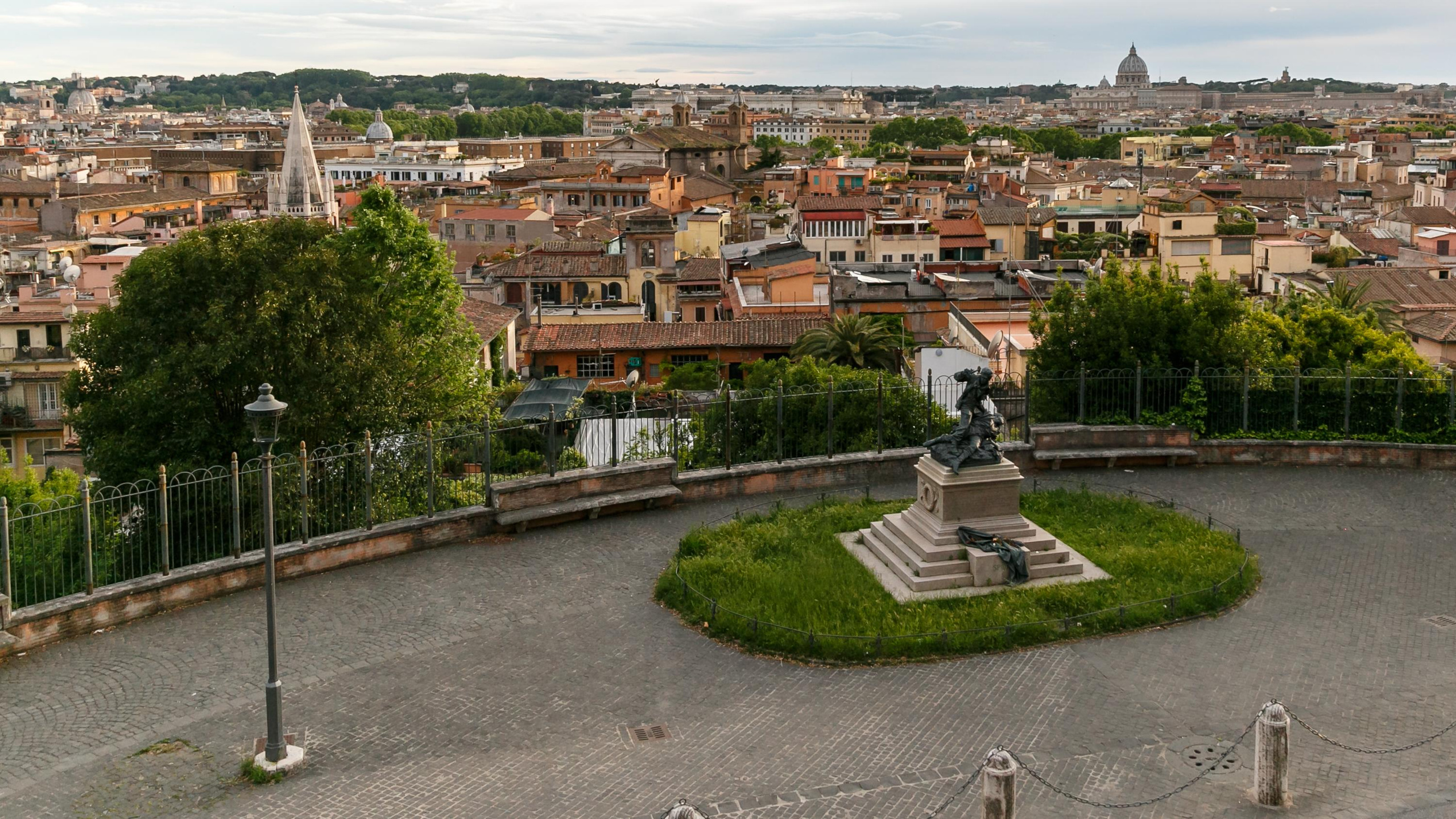 Wedding Antuanetta and Jack in Roma. Весільний та сімейний фотограф в Данії Вячеслав Логвинюк