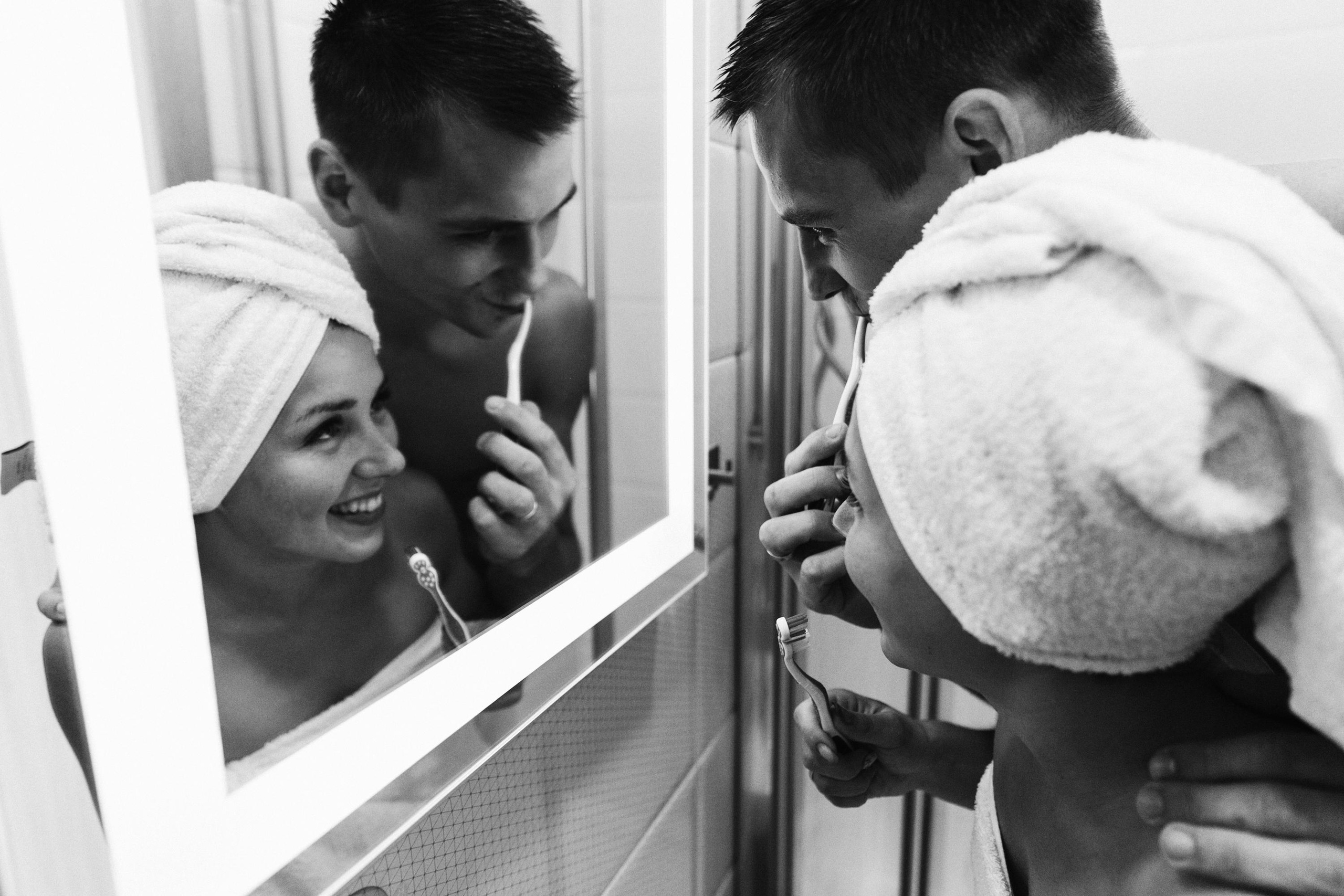 Lovestory Віки та Саші. Весільний та сімейний фотограф в Данії Вячеслав Логвинюк