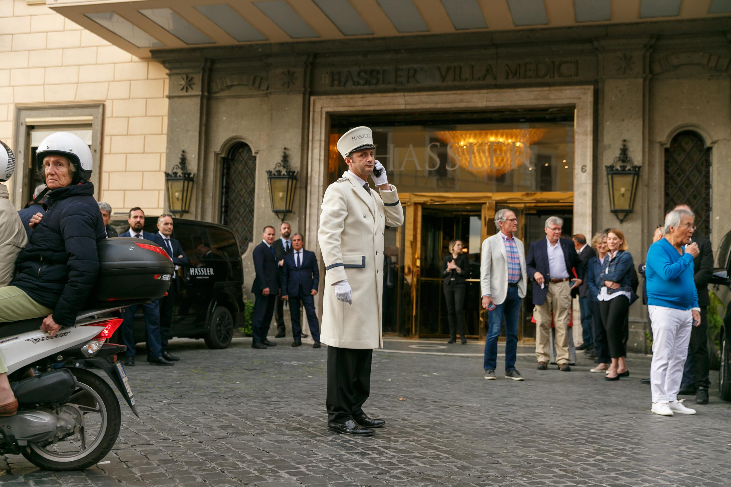 Wedding Antuanetta and Jack in Roma. Весільний та сімейний фотограф в Данії Вячеслав Логвинюк
