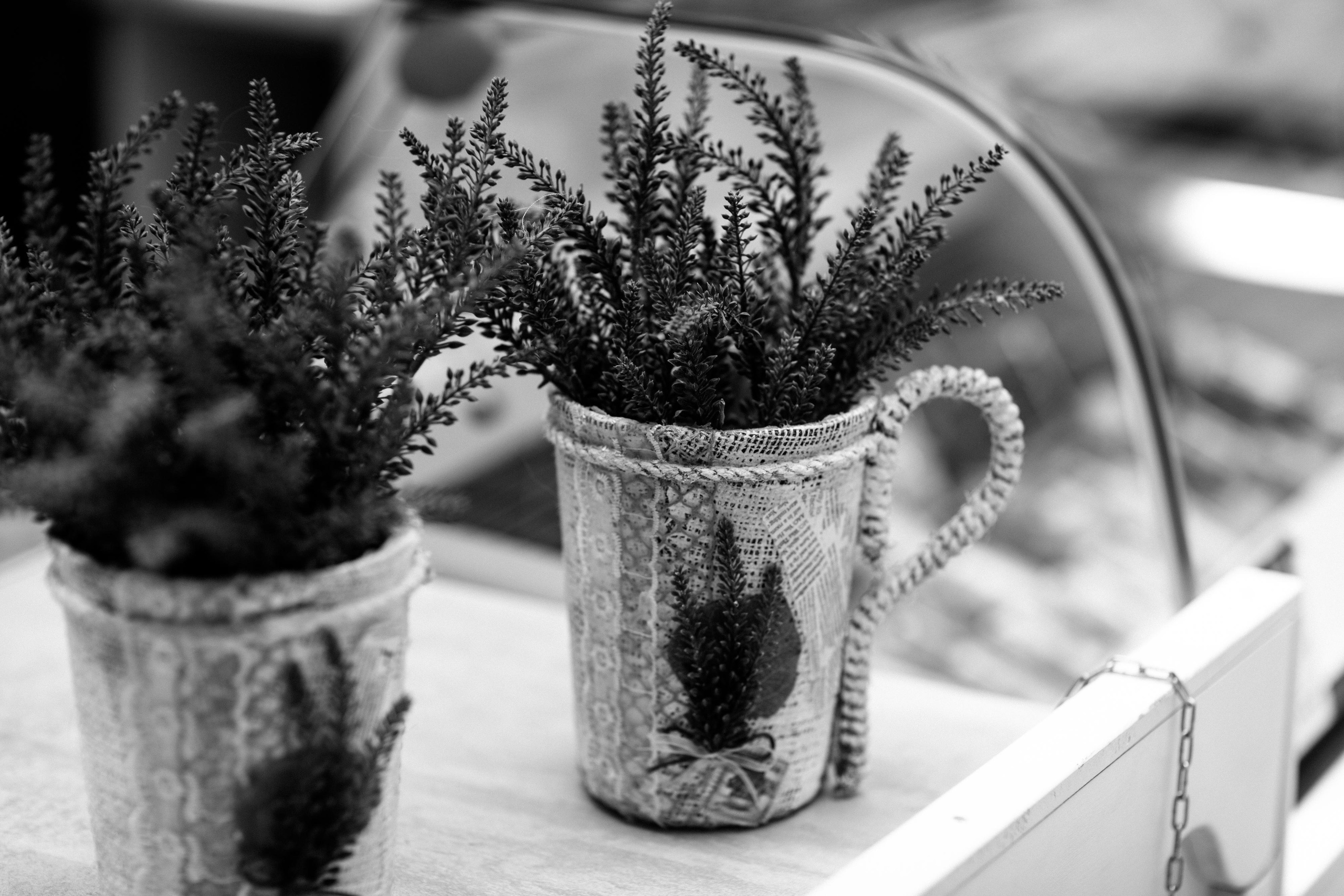 Весільна прогулянка по спекотній Одесі. Весільний та сімейний фотограф в Данії Вячеслав Логвинюк