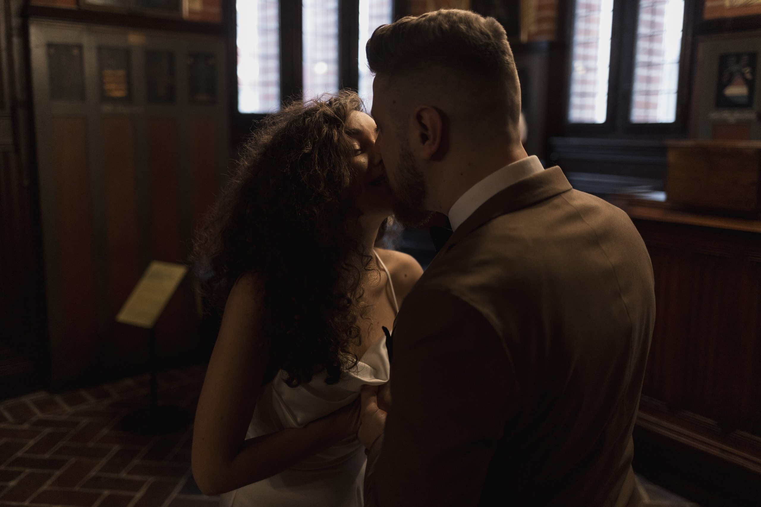 Wedding in Ribe, Denmark. Весільний та сімейний фотограф в Данії Вячеслав Логвинюк