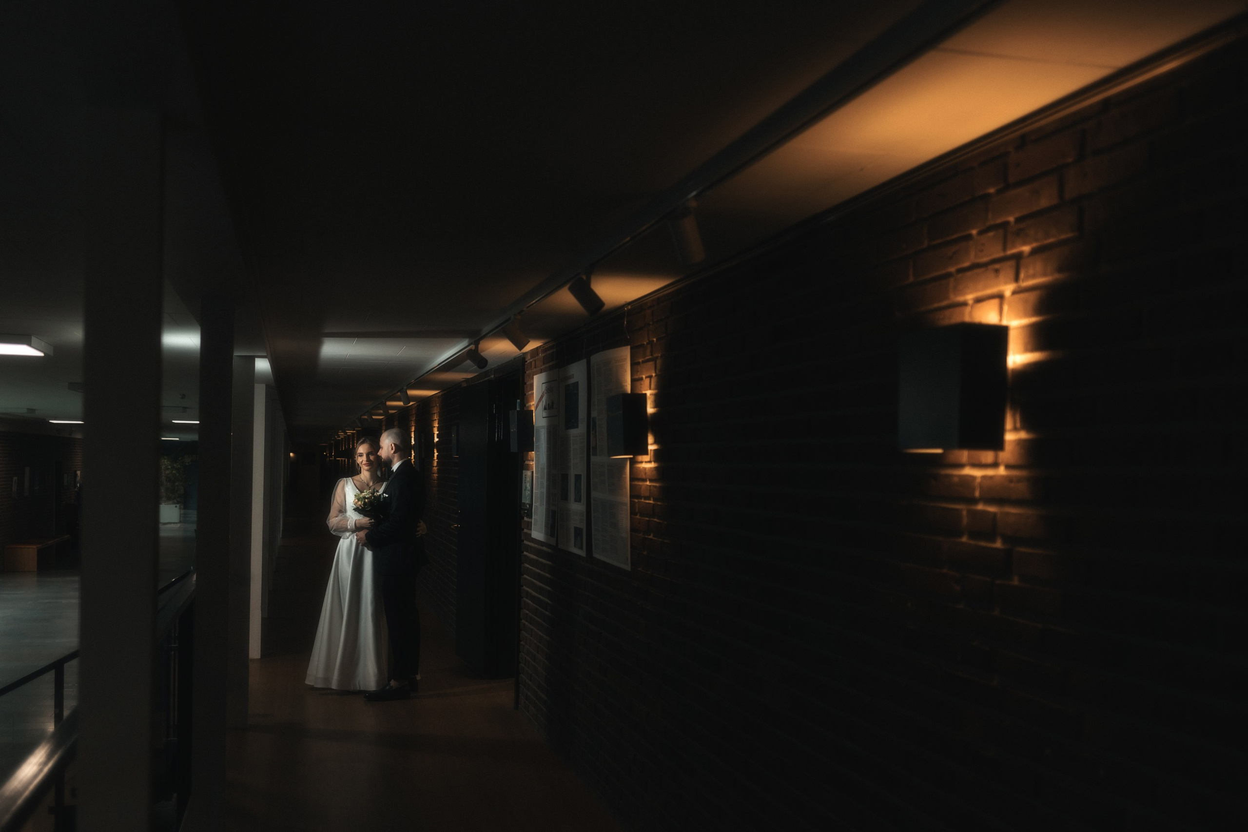 Wedding Tanya and Pashas in Danmark. Весільний та сімейний фотограф в Данії Вячеслав Логвинюк