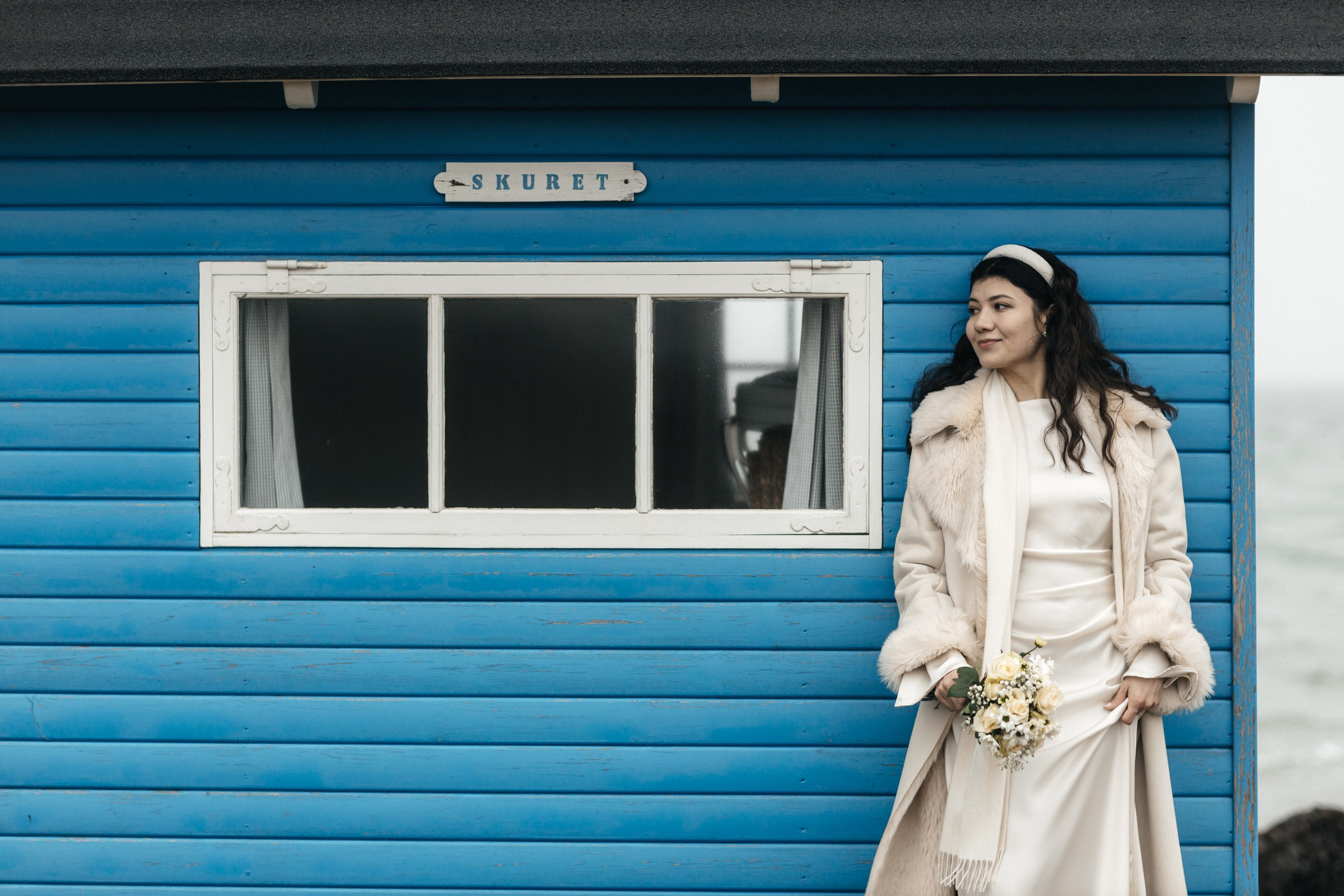 Wedding on Aero Island Parvina and Giuseppe. Весільний та сімейний фотограф в Данії Вячеслав Логвинюк