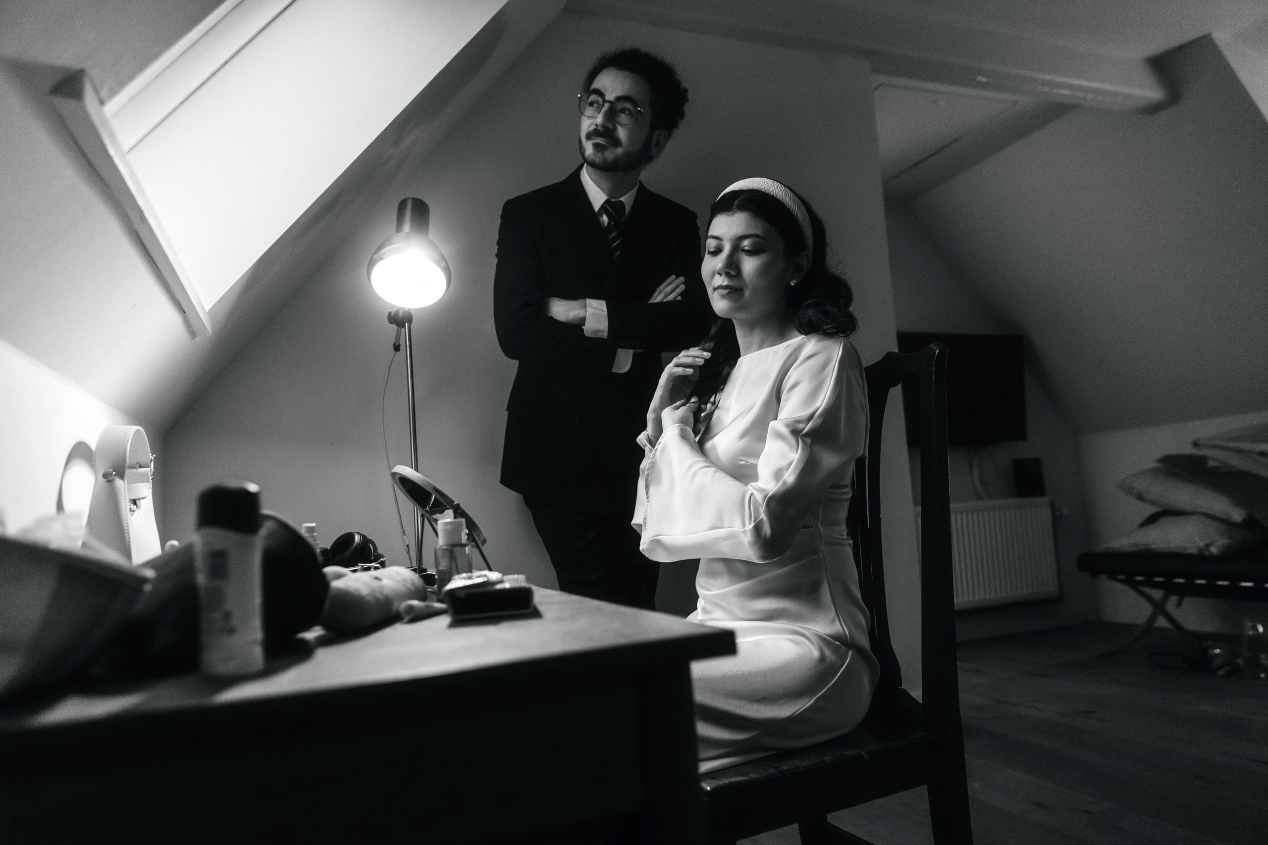 Wedding on Aero Island Parvina and Giuseppe. Весільний та сімейний фотограф в Данії Вячеслав Логвинюк