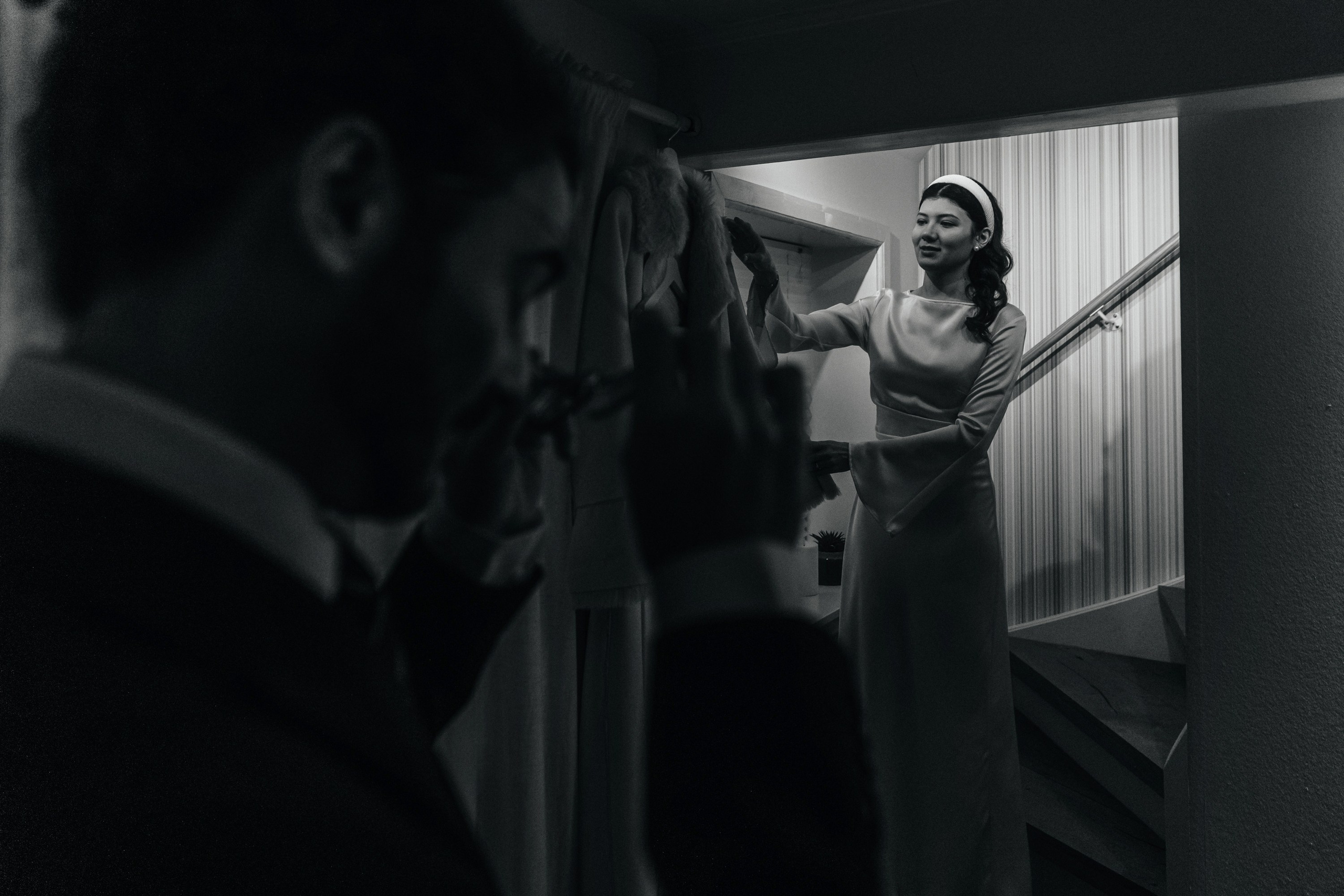 Wedding on Aero Island Parvina and Giuseppe. Весільний та сімейний фотограф в Данії Вячеслав Логвинюк