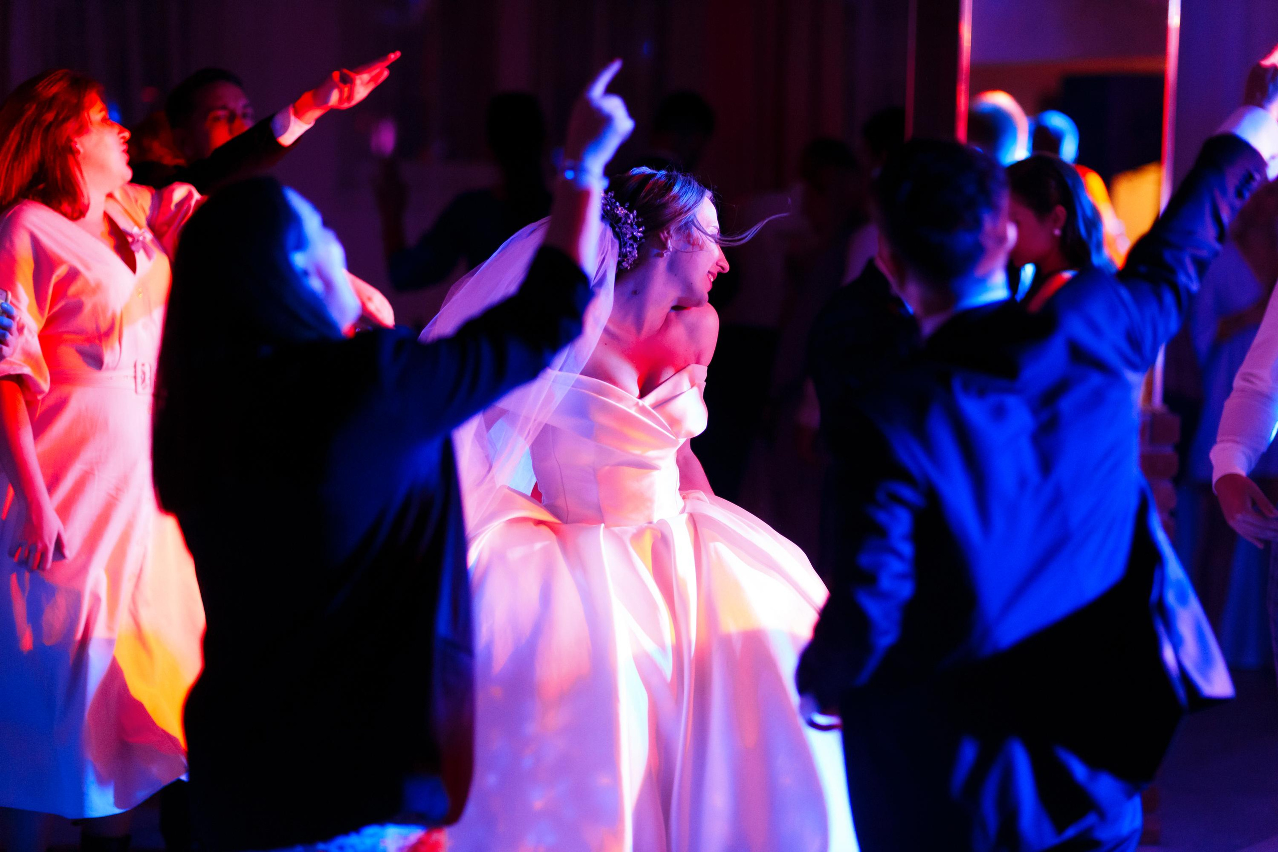 Весілля Наталі та Богдана. Весільний та сімейний фотограф в Данії Вячеслав Логвинюк