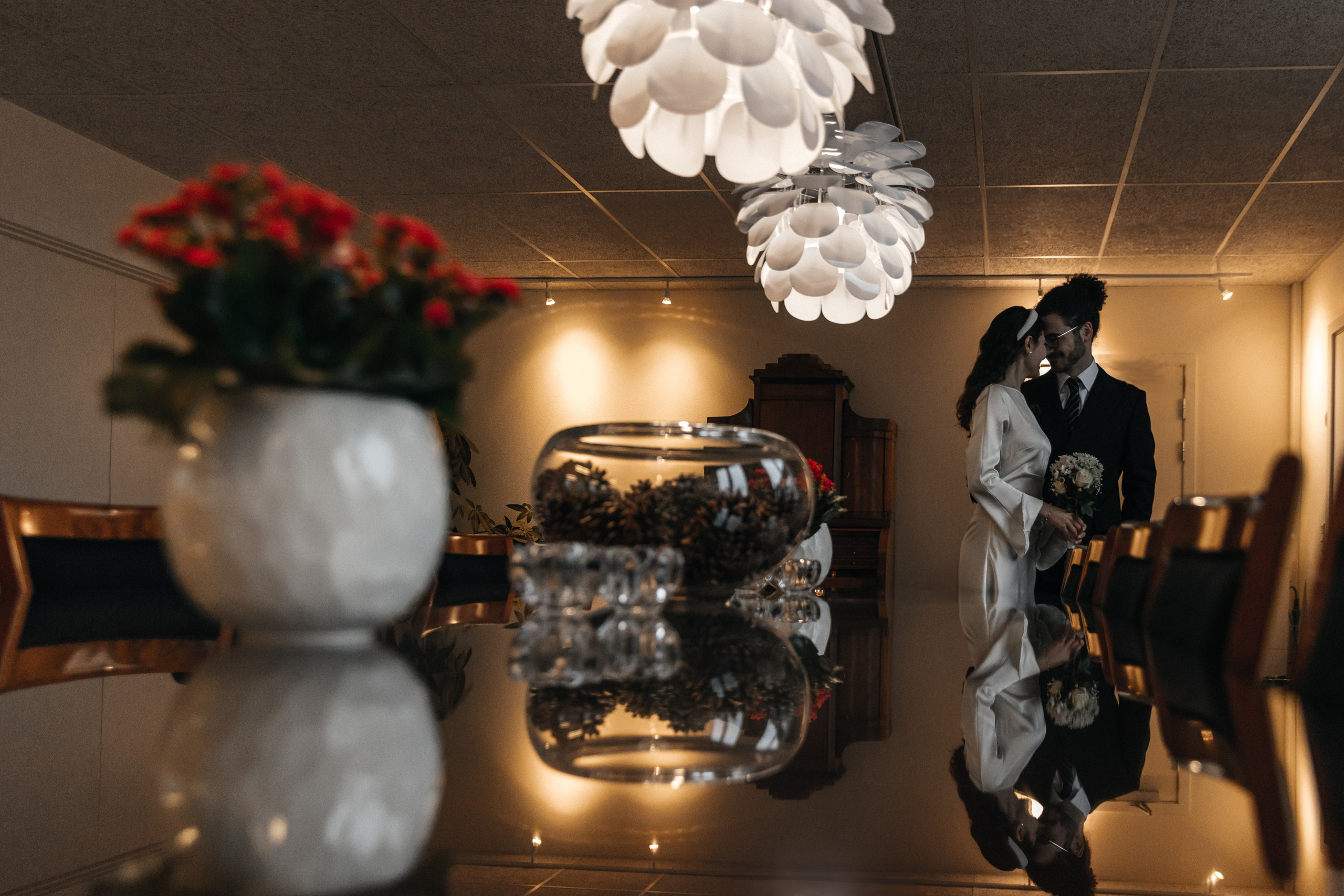 Wedding on Aero Island Parvina and Giuseppe. Весільний та сімейний фотограф в Данії Вячеслав Логвинюк