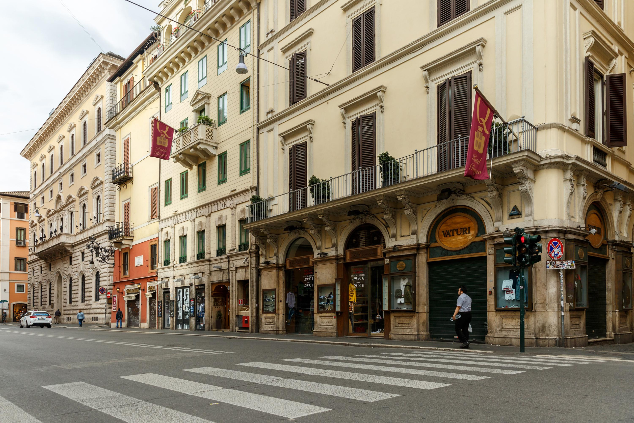 Wedding Antuanetta and Jack in Roma. Весільний та сімейний фотограф в Данії Вячеслав Логвинюк