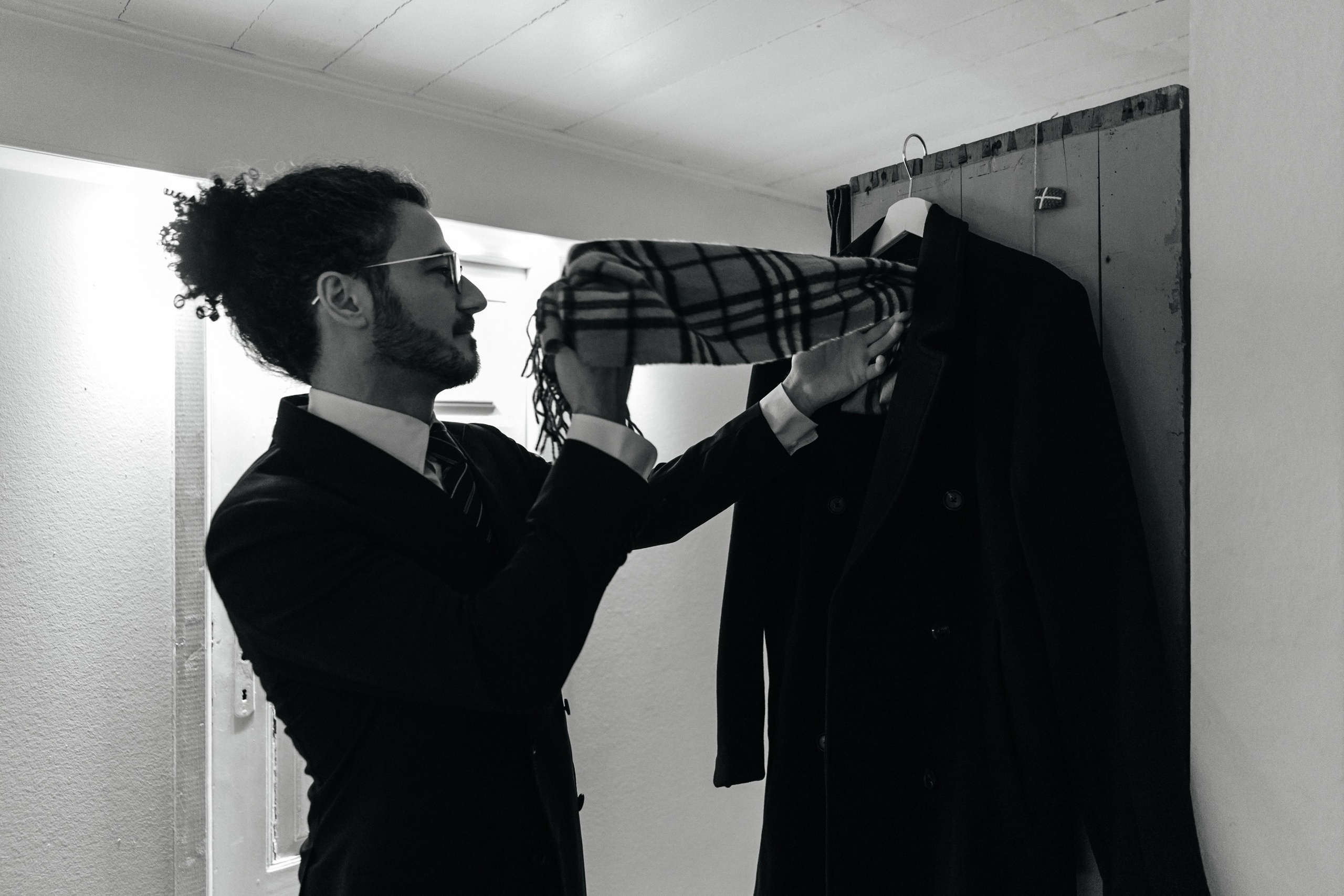 Wedding on Aero Island Parvina and Giuseppe. Весільний та сімейний фотограф в Данії Вячеслав Логвинюк