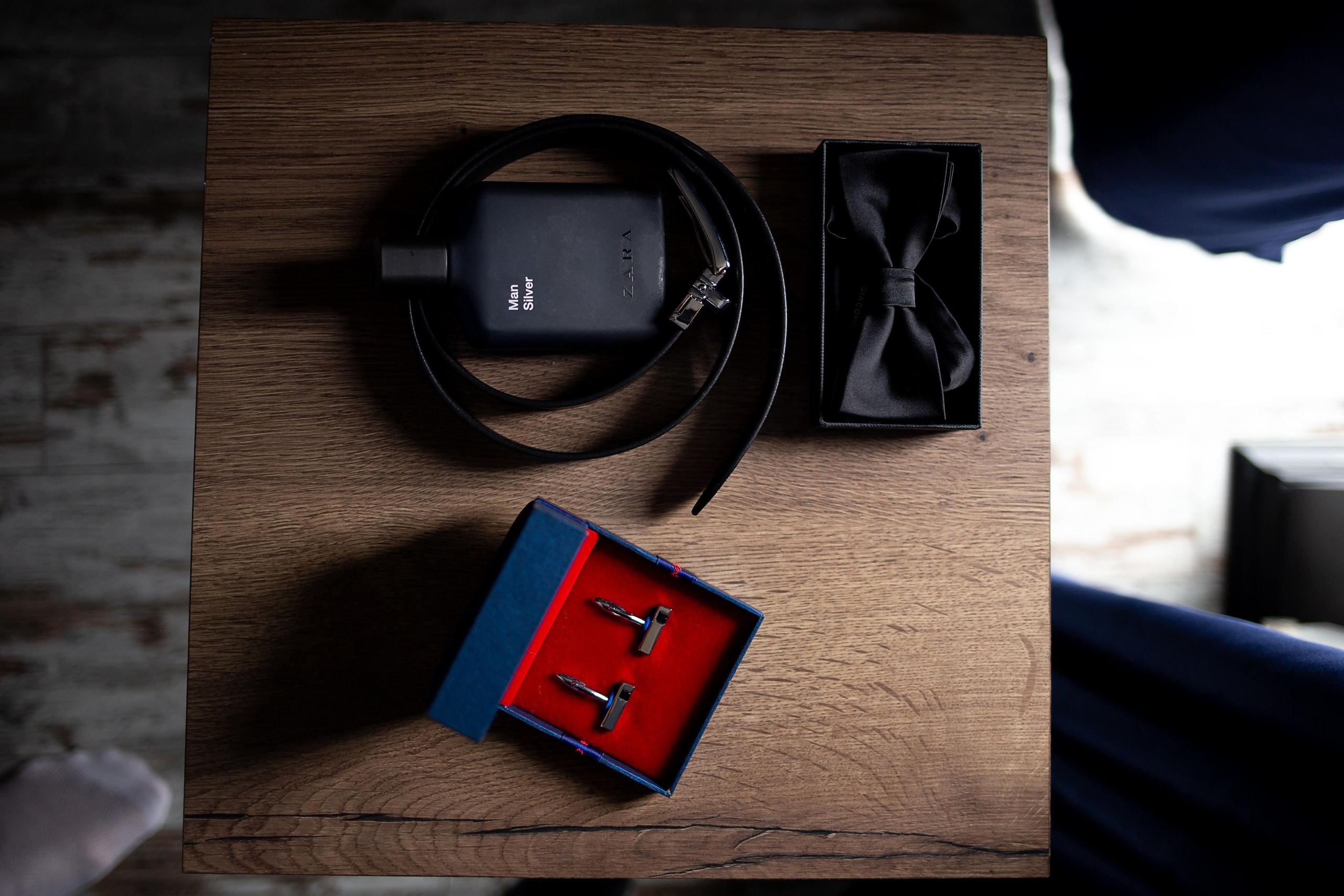 Весілля Наталі та Богдана. Весільний та сімейний фотограф в Данії Вячеслав Логвинюк