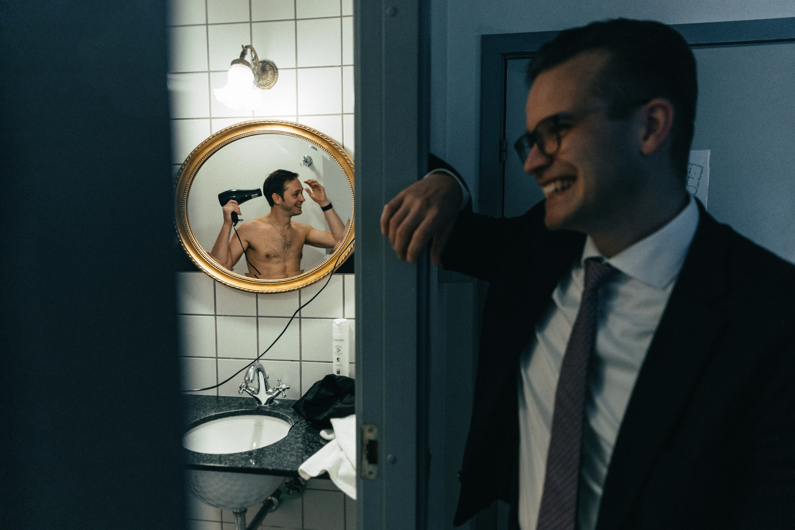 Bryllup Alevtina og Roman's i Svendborg og på øen Ærø. Весільний та сімейний фотограф в Данії Вячеслав Логвинюк