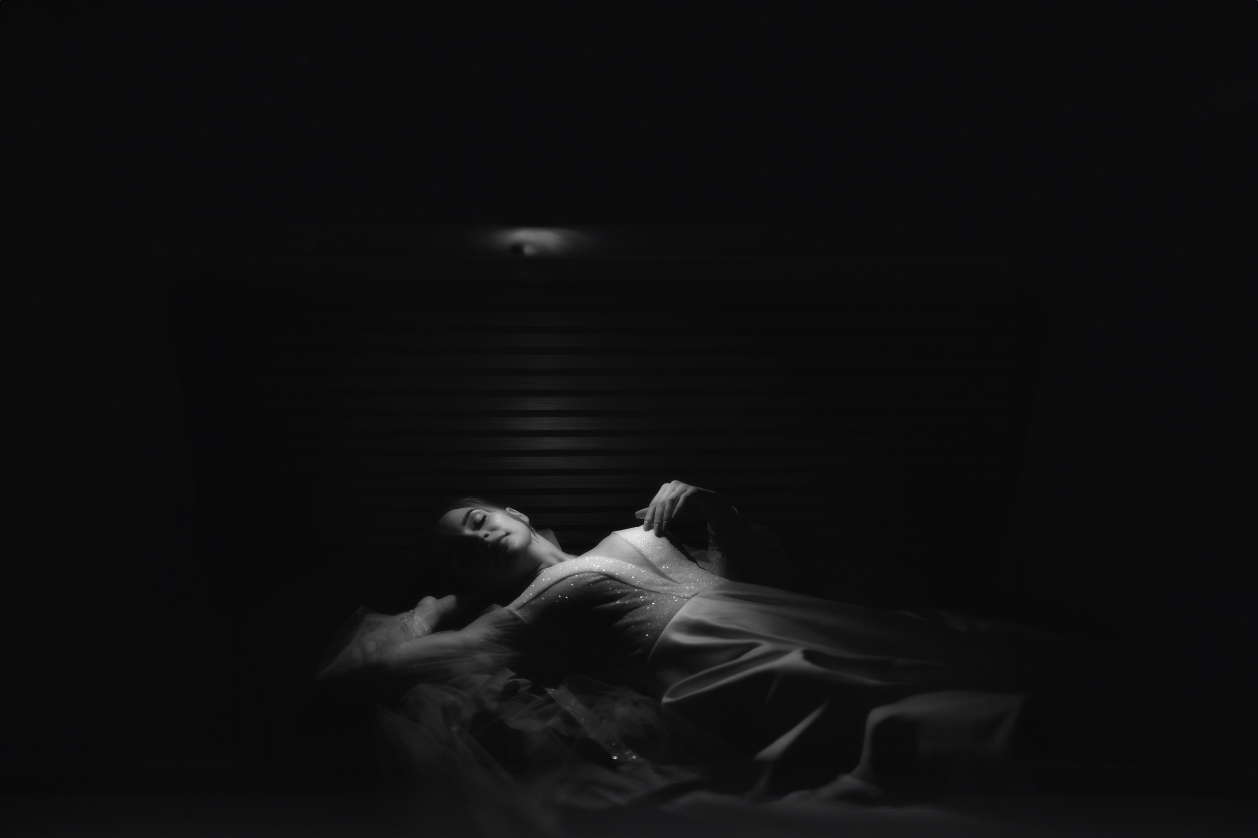 Wedding Tanya and Pashas in Danmark. Весільний та сімейний фотограф в Данії Вячеслав Логвинюк