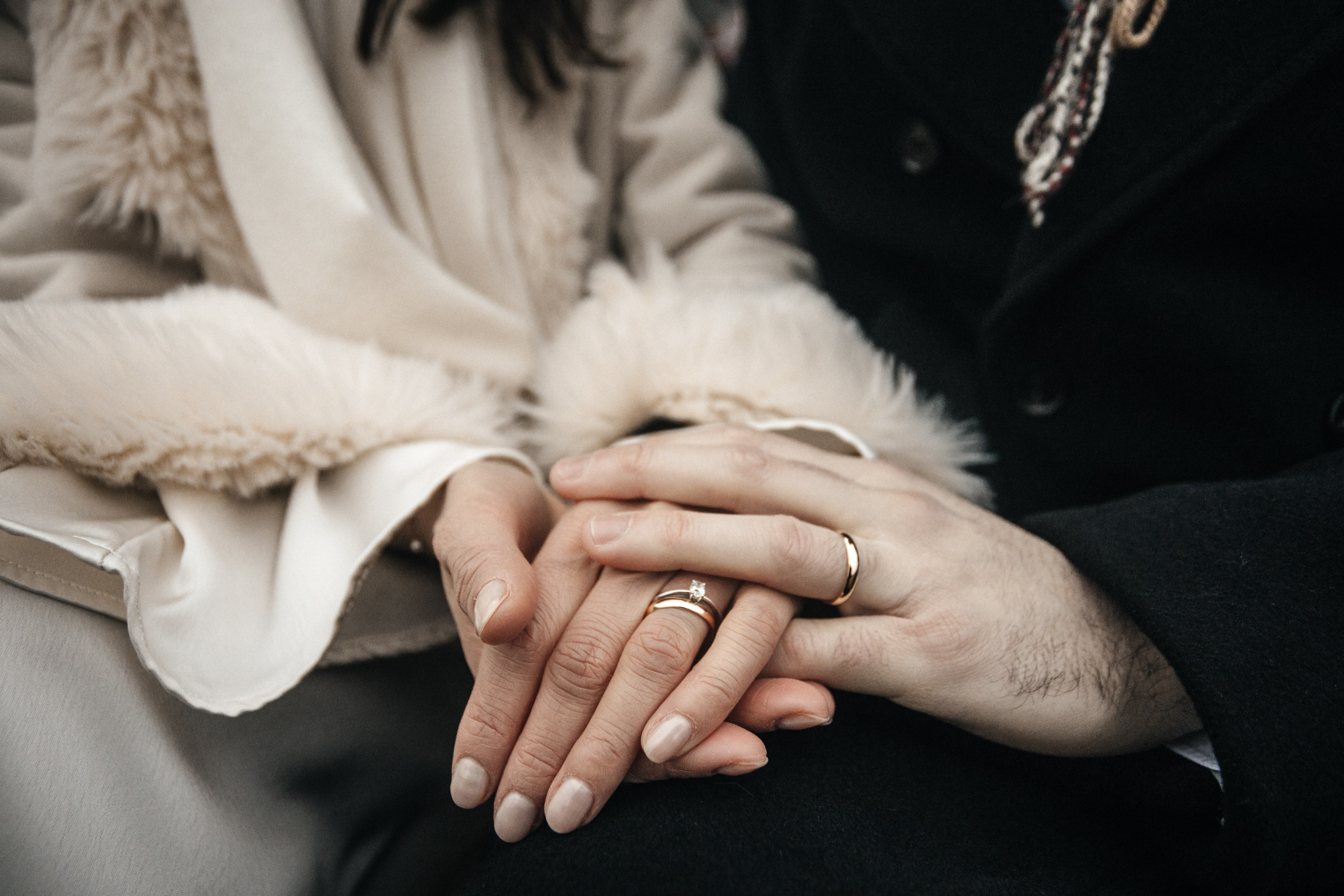 Wedding on Aero Island Parvina and Giuseppe. Весільний та сімейний фотограф в Данії Вячеслав Логвинюк