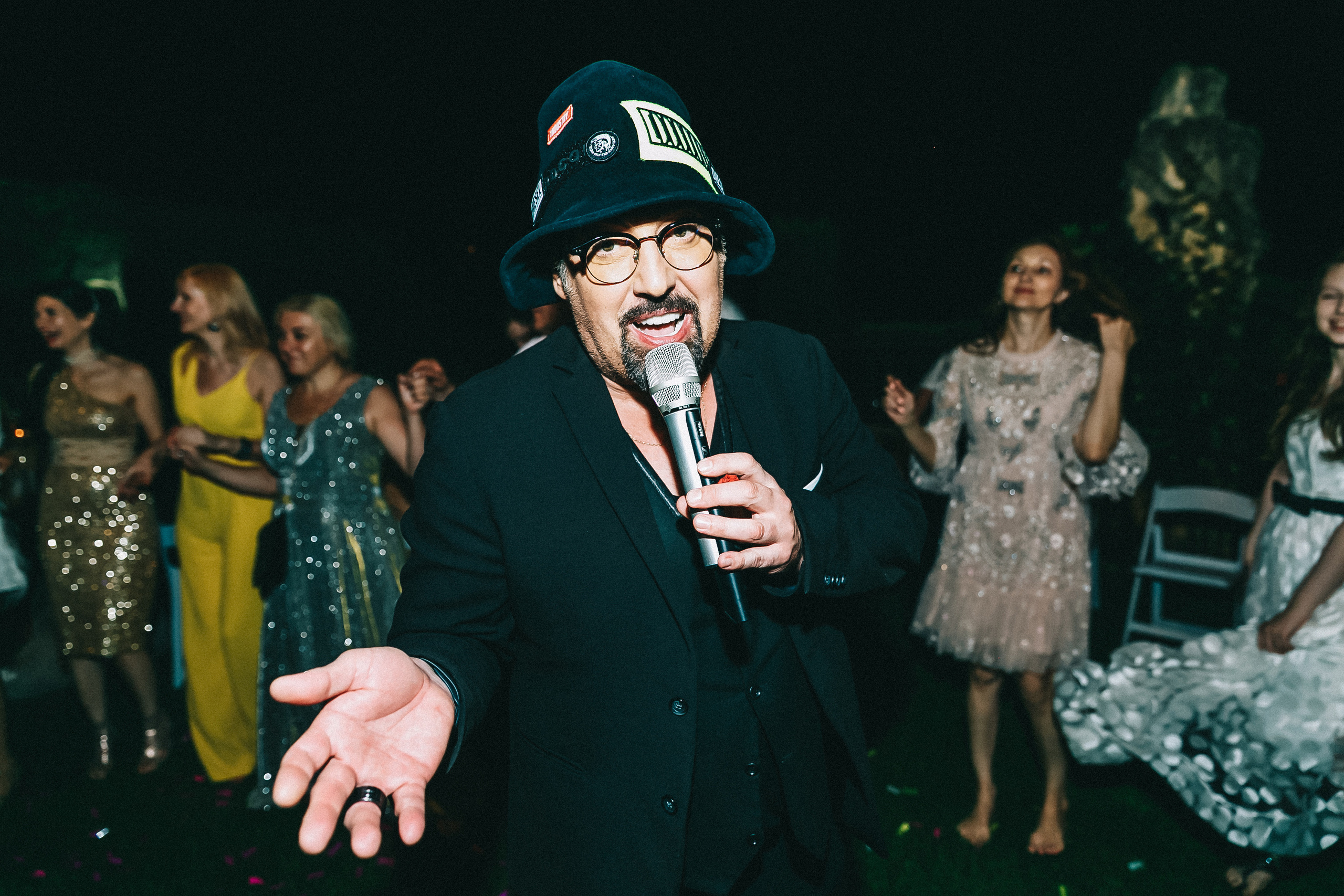 Весілля Аліни Гросу. Весільний та сімейний фотограф в Данії Вячеслав Логвинюк