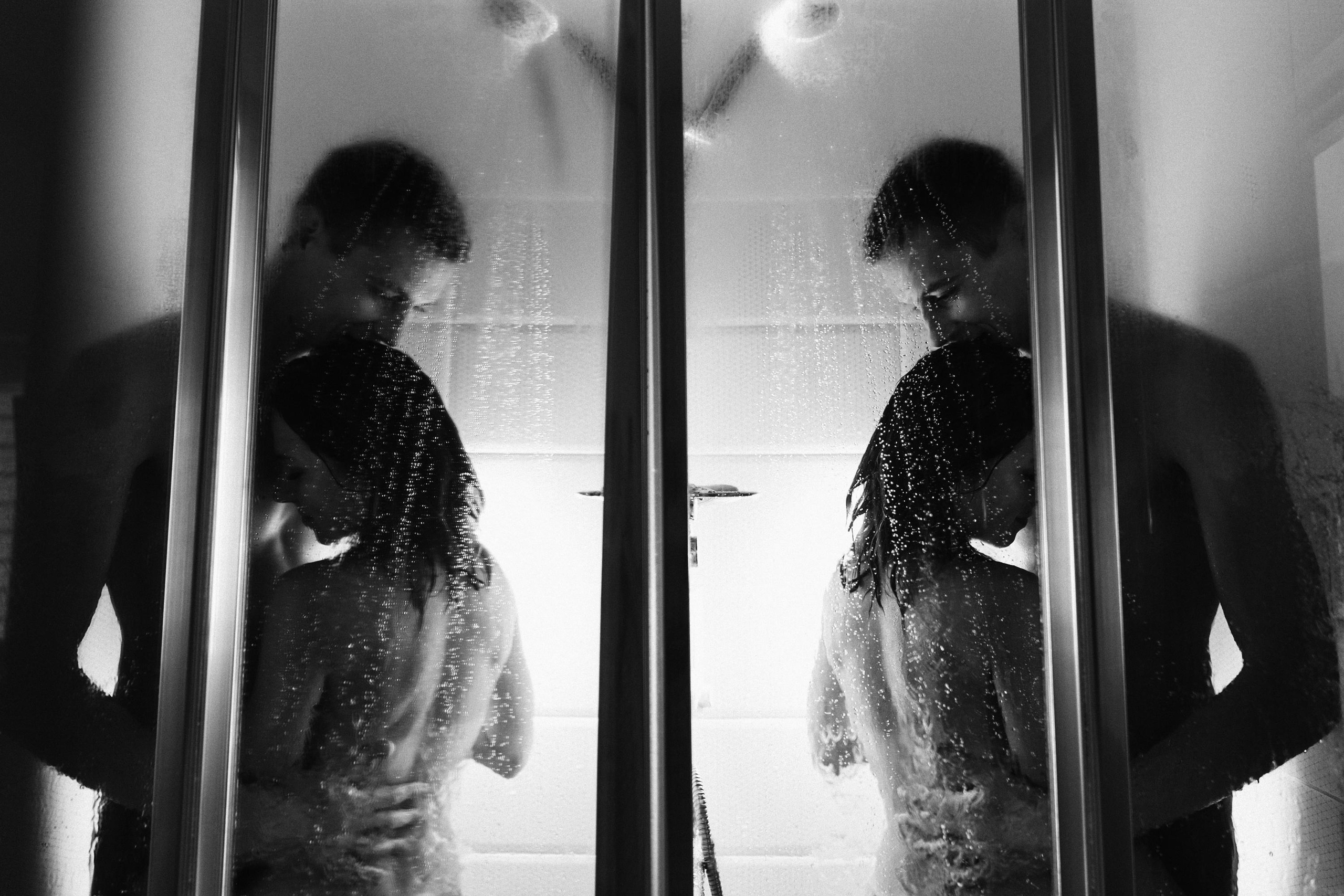 Lovestory Віки та Саші. Весільний та сімейний фотограф в Данії Вячеслав Логвинюк