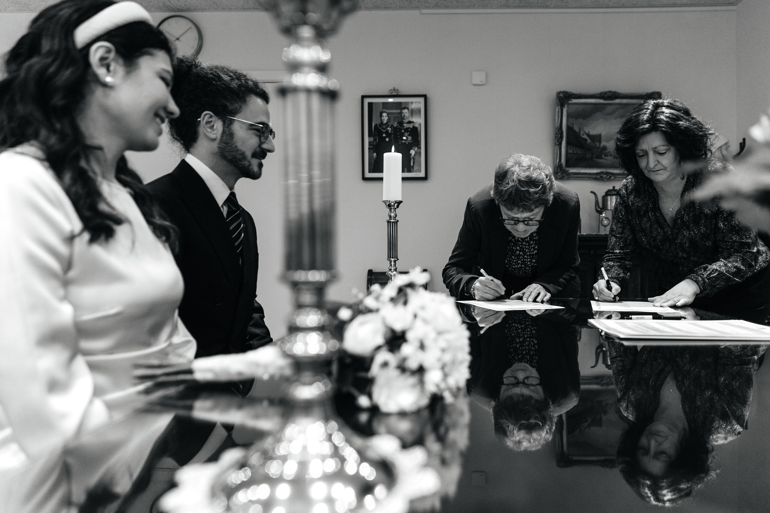 Wedding on Aero Island Parvina and Giuseppe. Весільний та сімейний фотограф в Данії Вячеслав Логвинюк